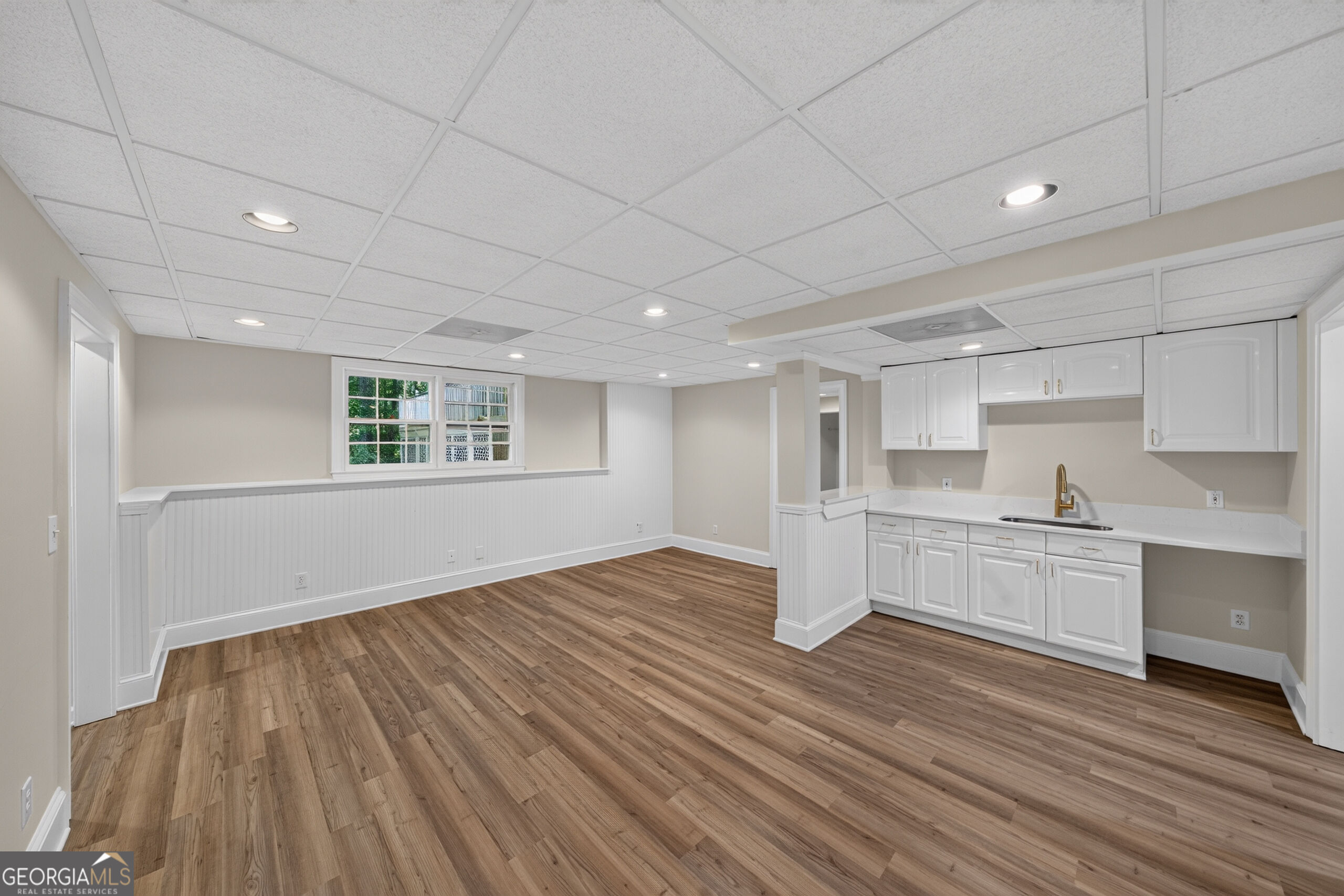 6139 Pritchett Drive Property Photo 31