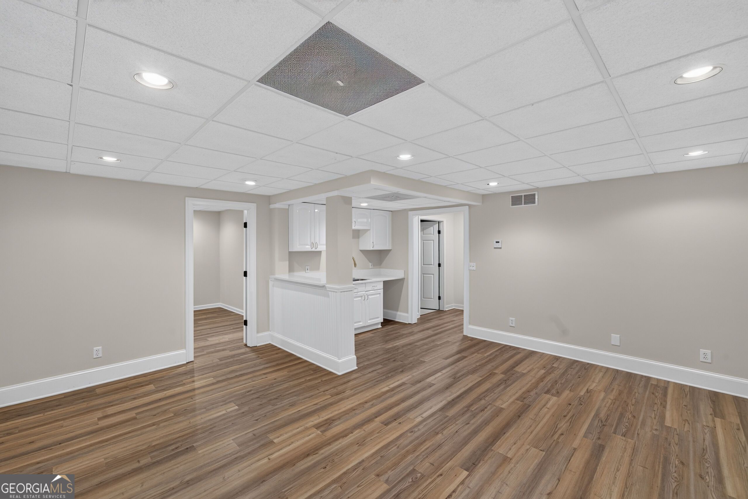 6139 Pritchett Drive Property Photo 32