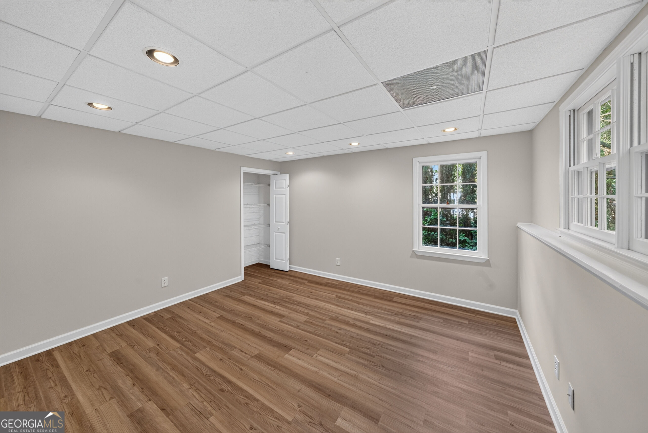 6139 Pritchett Drive Property Photo 33