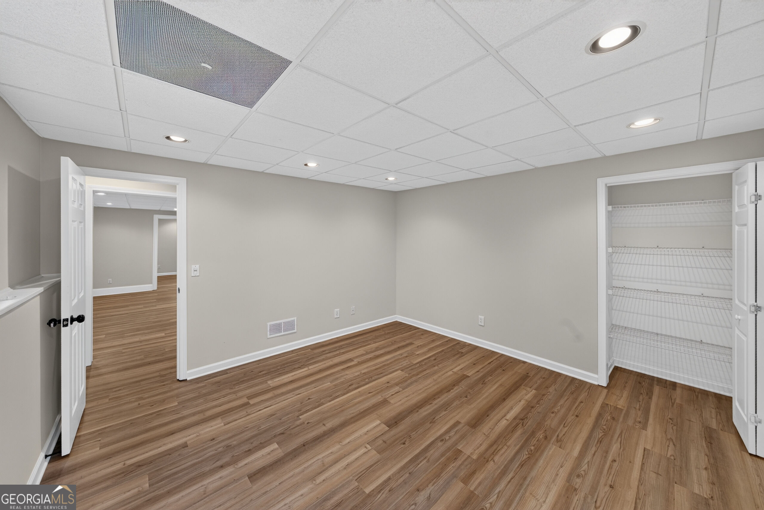 6139 Pritchett Drive Property Photo 34
