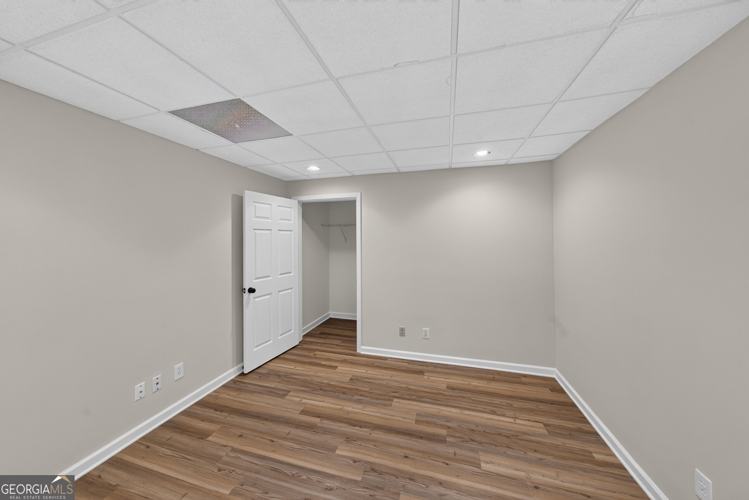 6139 Pritchett Drive Property Photo 35