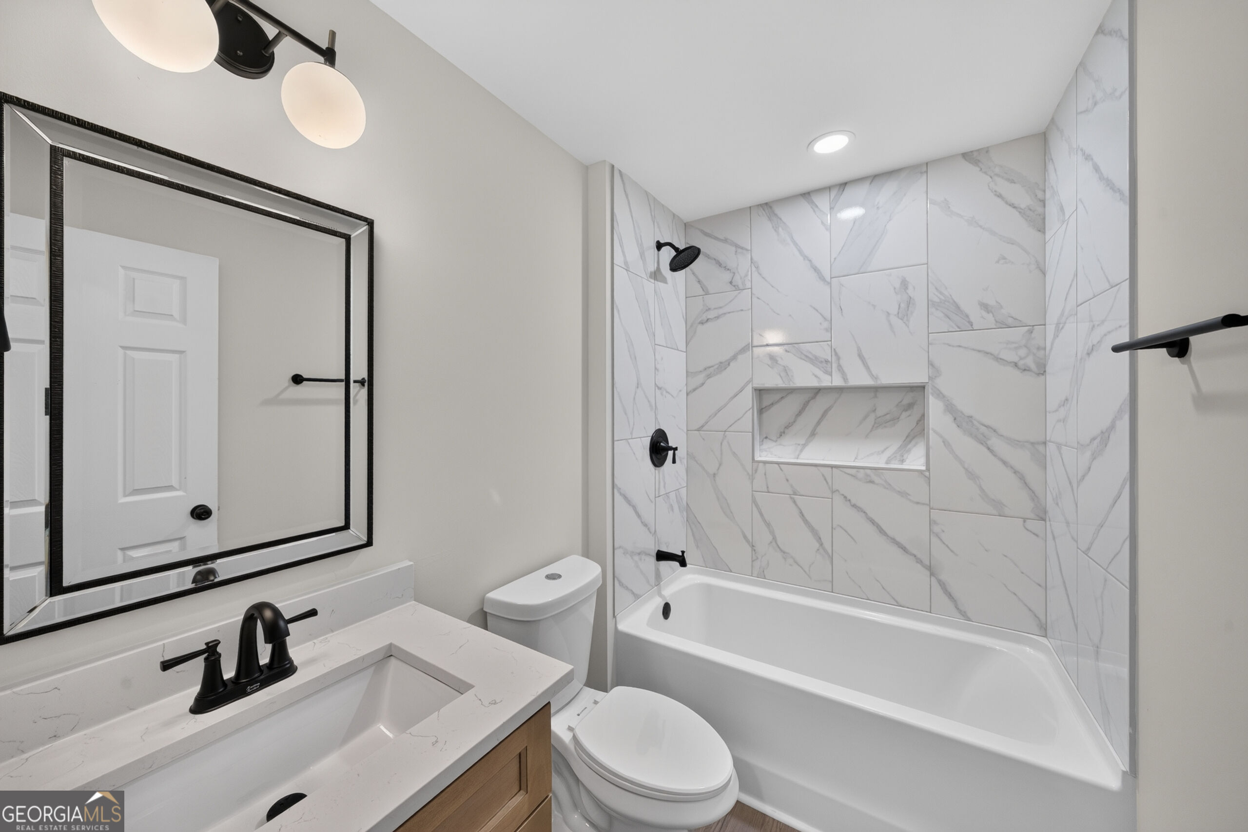 6139 Pritchett Drive Property Photo 36