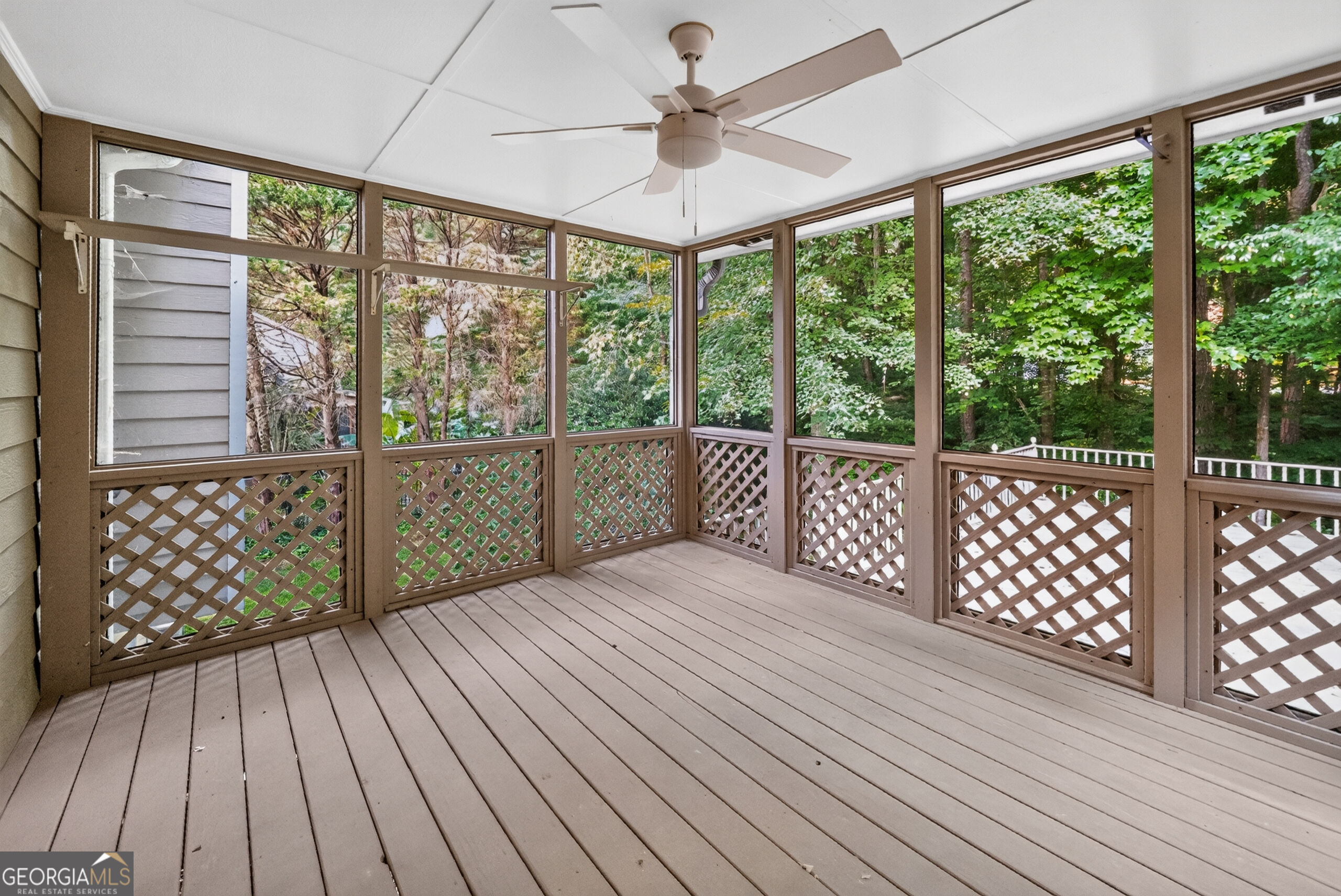 6139 Pritchett Drive Property Photo 38