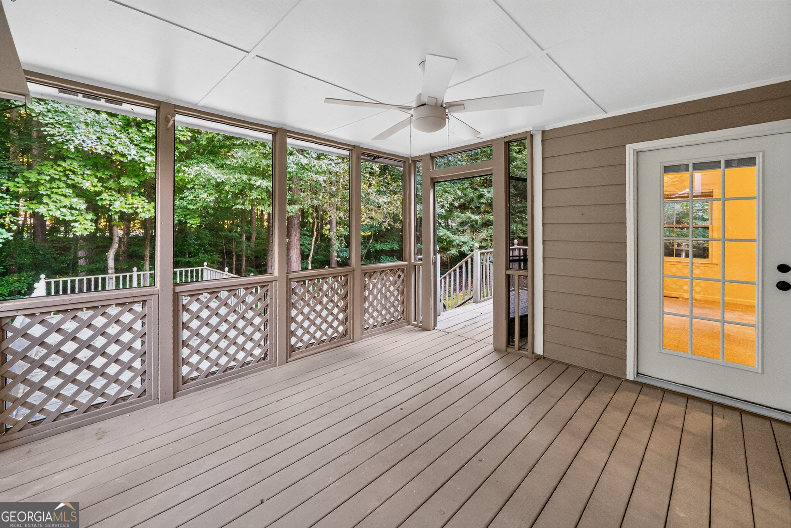 6139 Pritchett Drive Property Photo 39