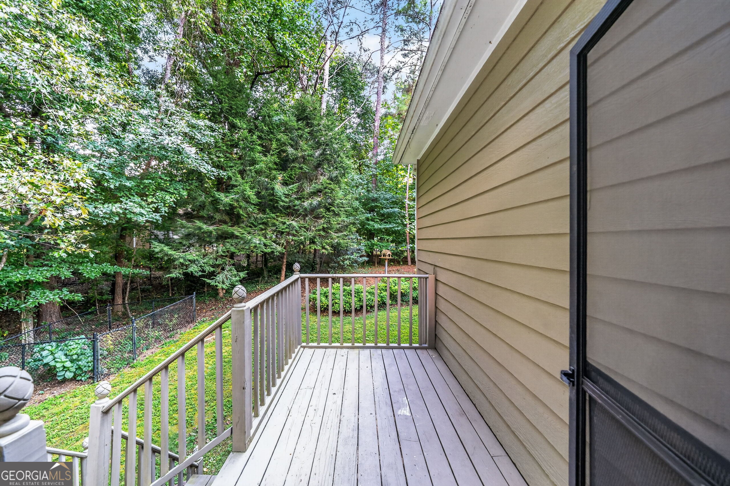 6139 Pritchett Drive Property Photo 40