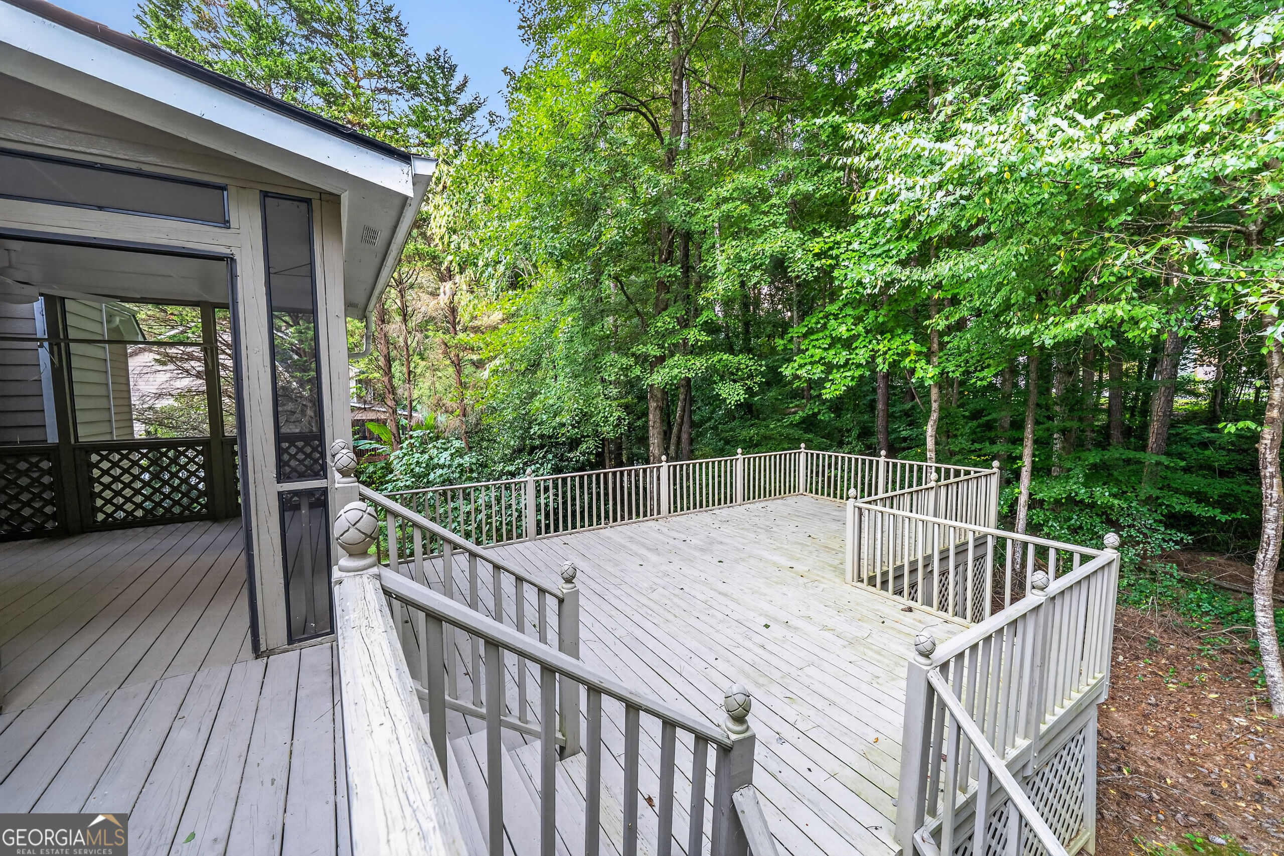 6139 Pritchett Drive Property Photo 41