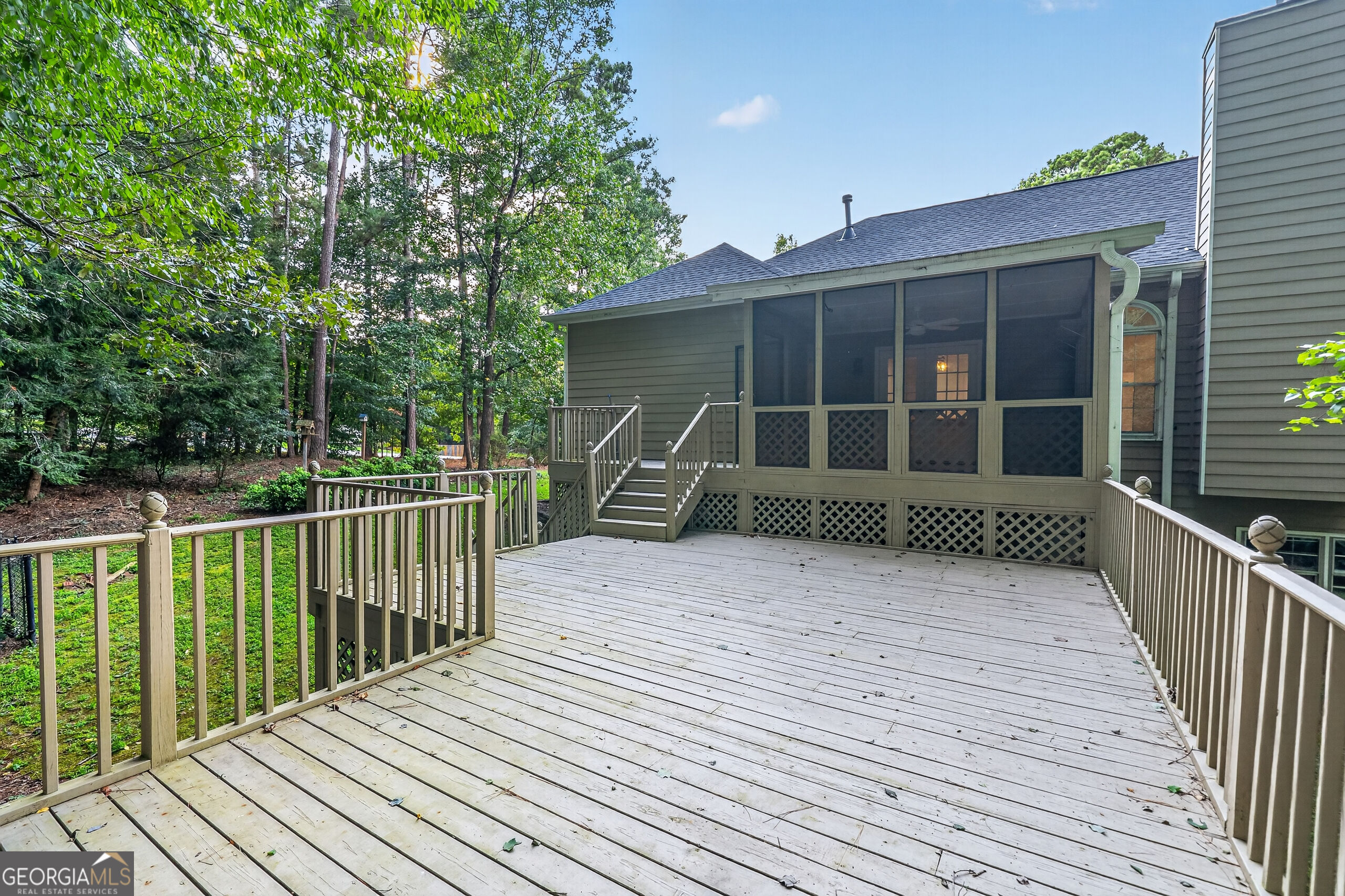 6139 Pritchett Drive Property Photo 42
