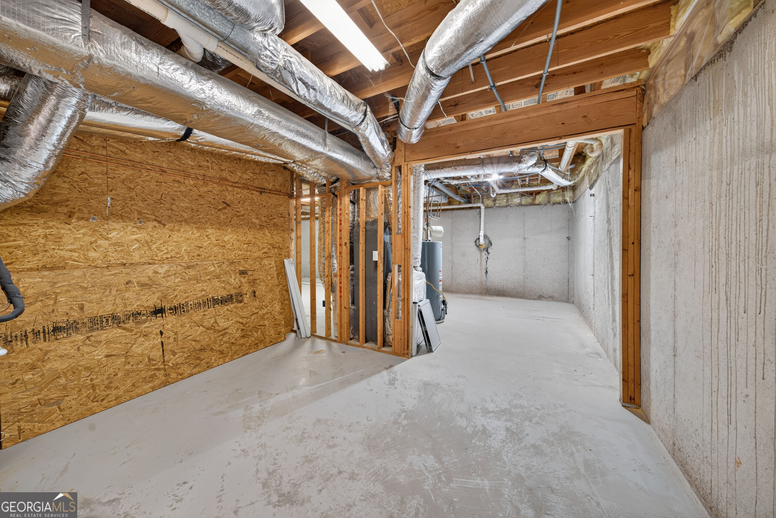 6139 Pritchett Drive Property Photo 43