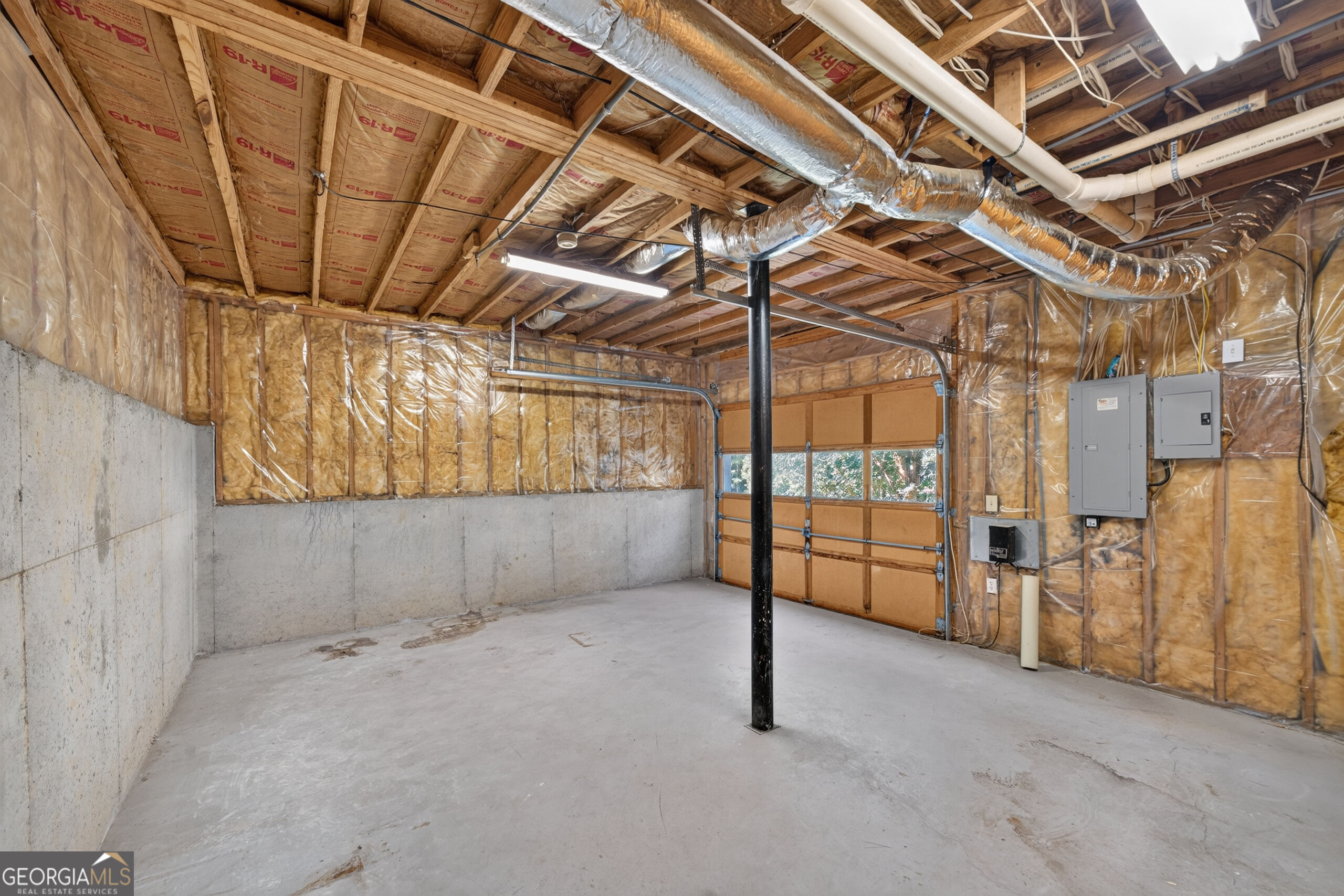 6139 Pritchett Drive Property Photo 44