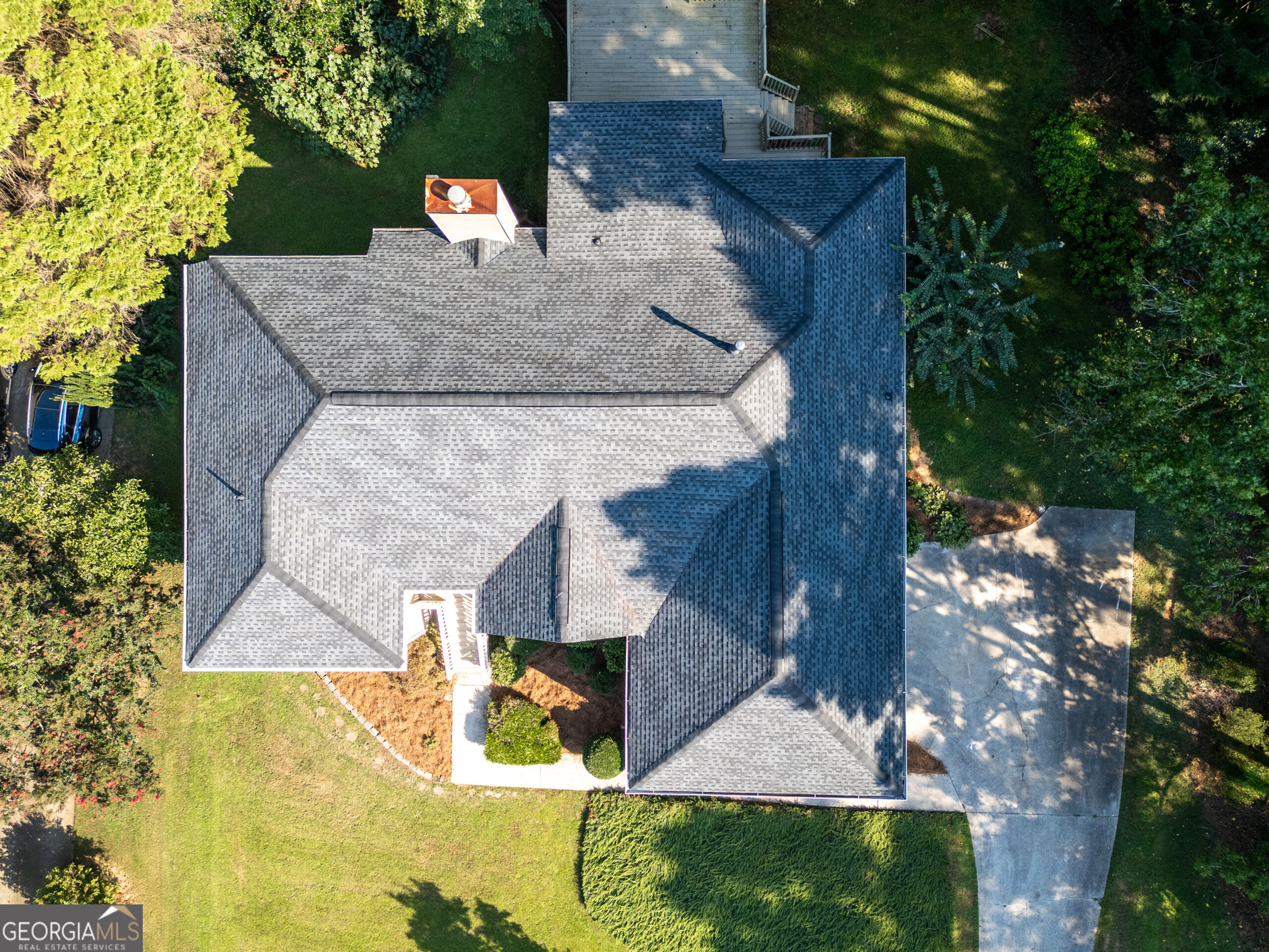 6139 Pritchett Drive Property Photo 47