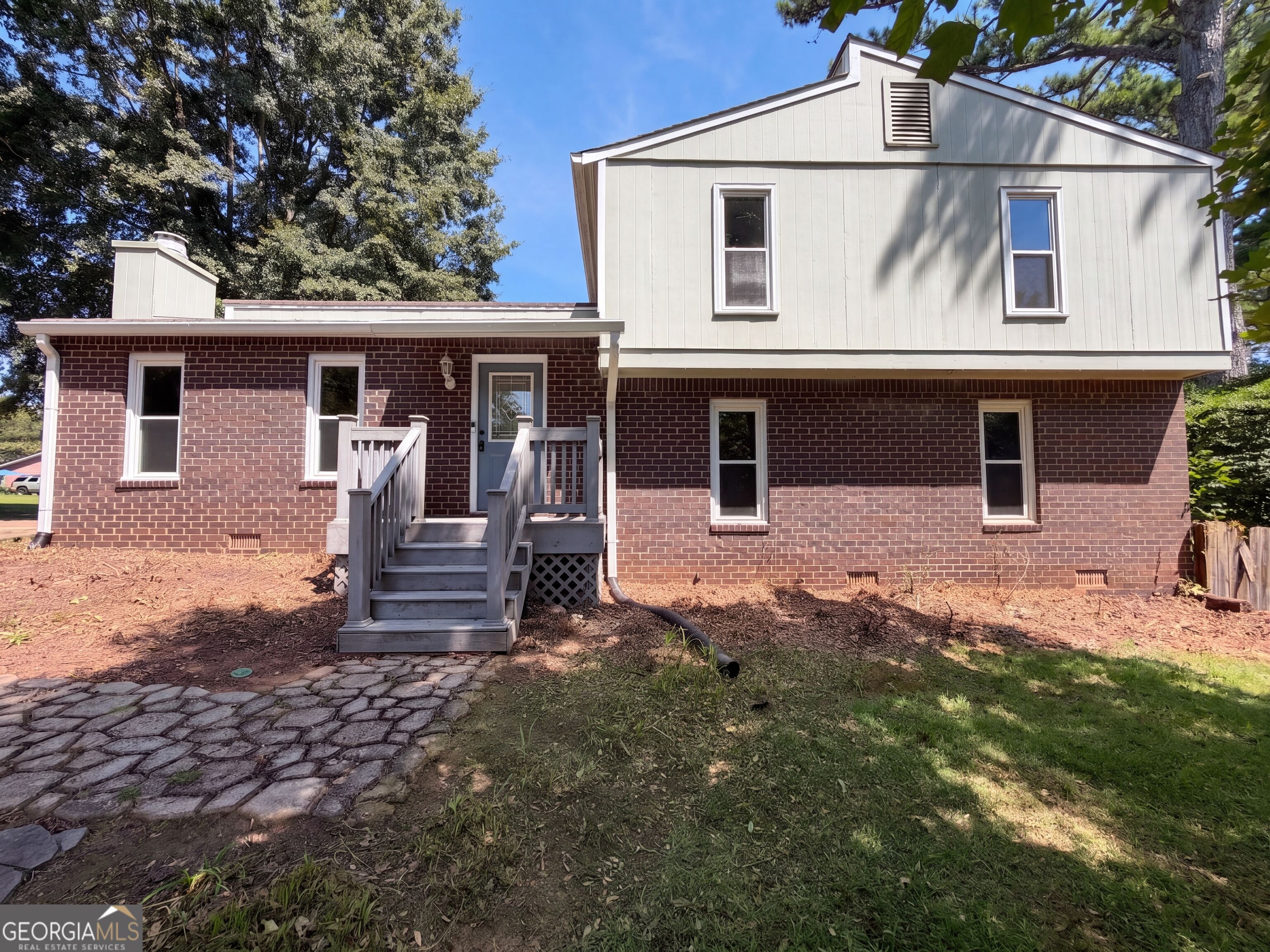 962 Doeskin Drive Nw Property Photo 1
