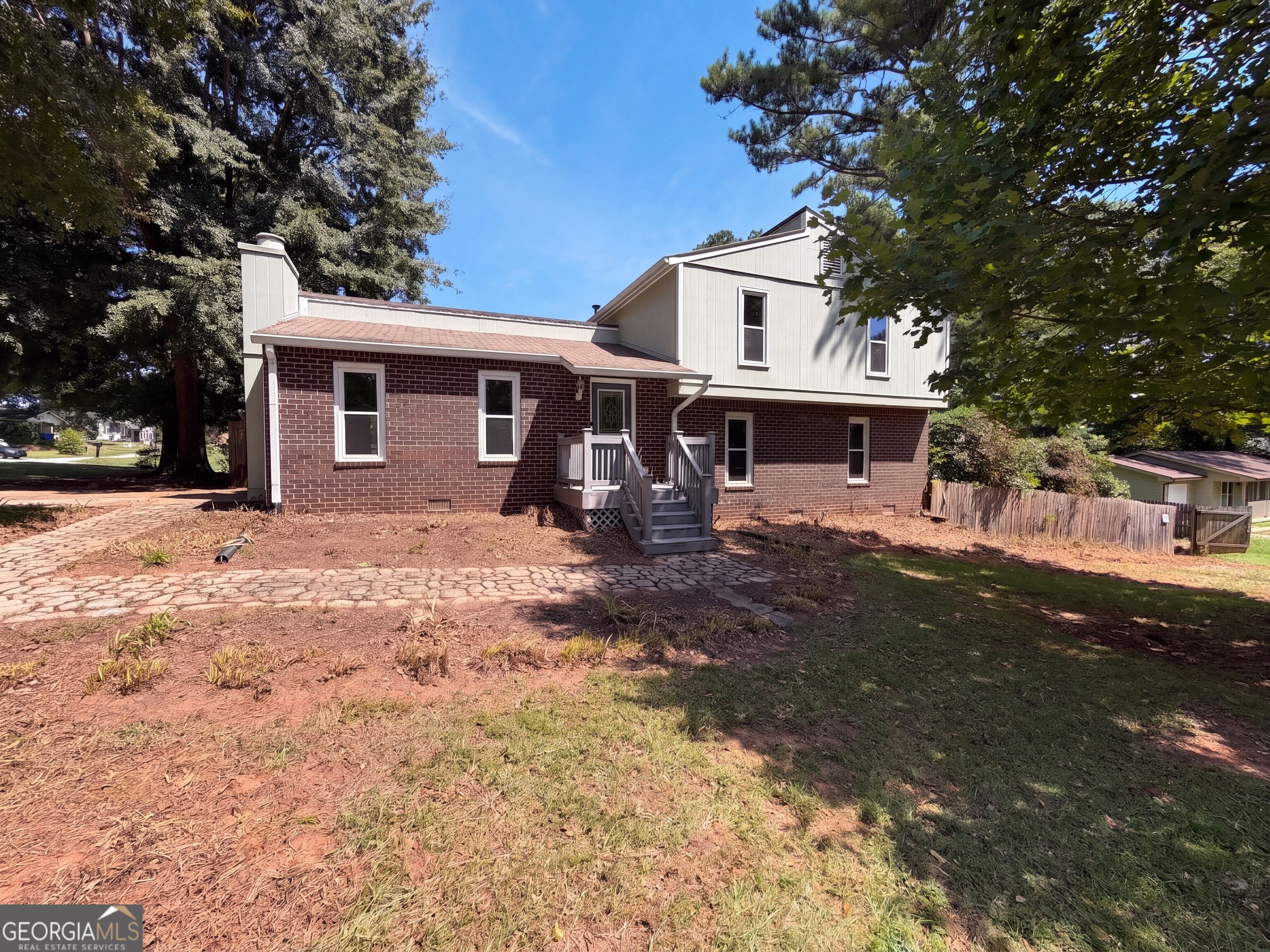 962 Doeskin Drive Nw Property Photo 2