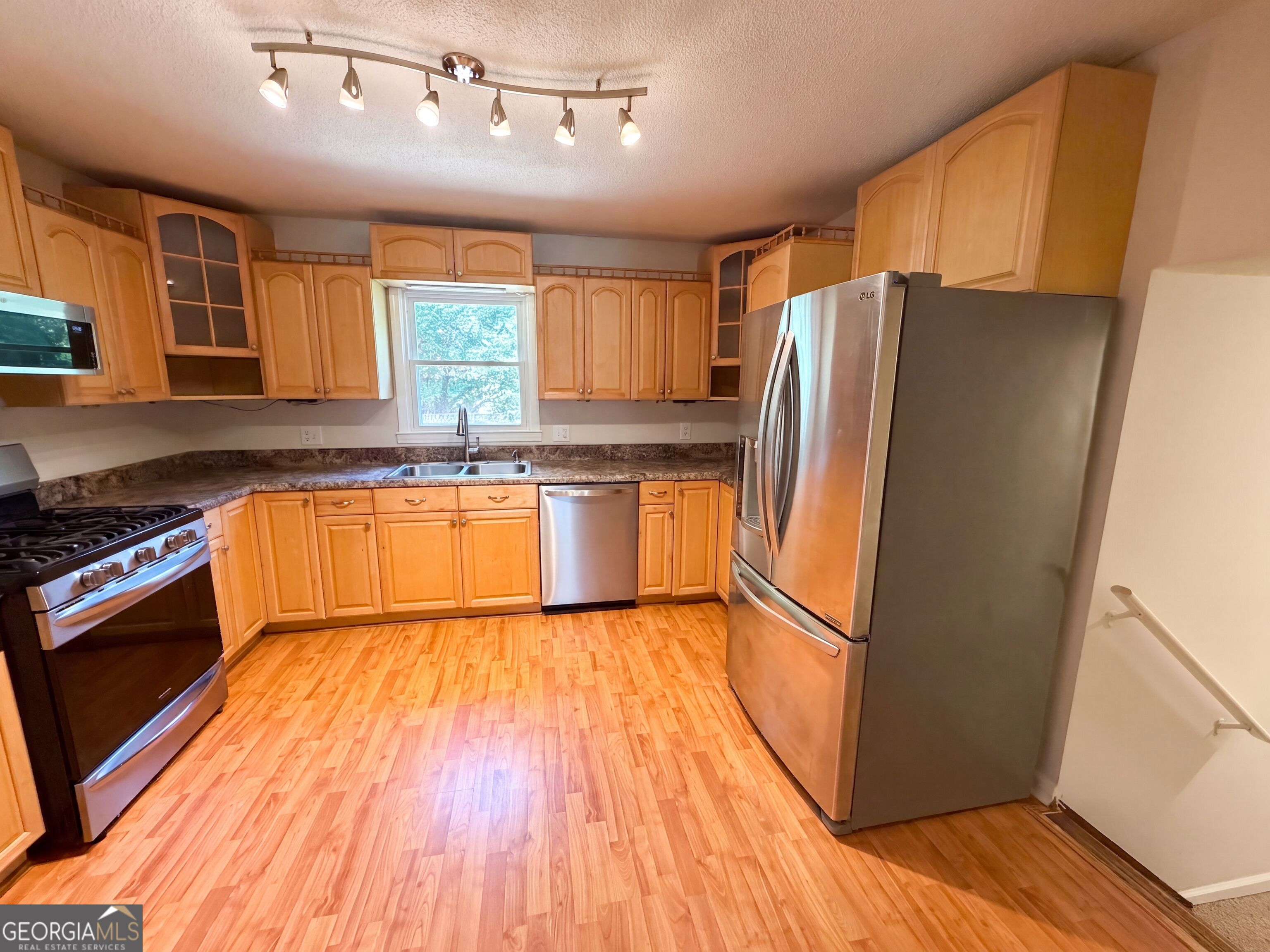 962 Doeskin Drive Nw Property Photo 7