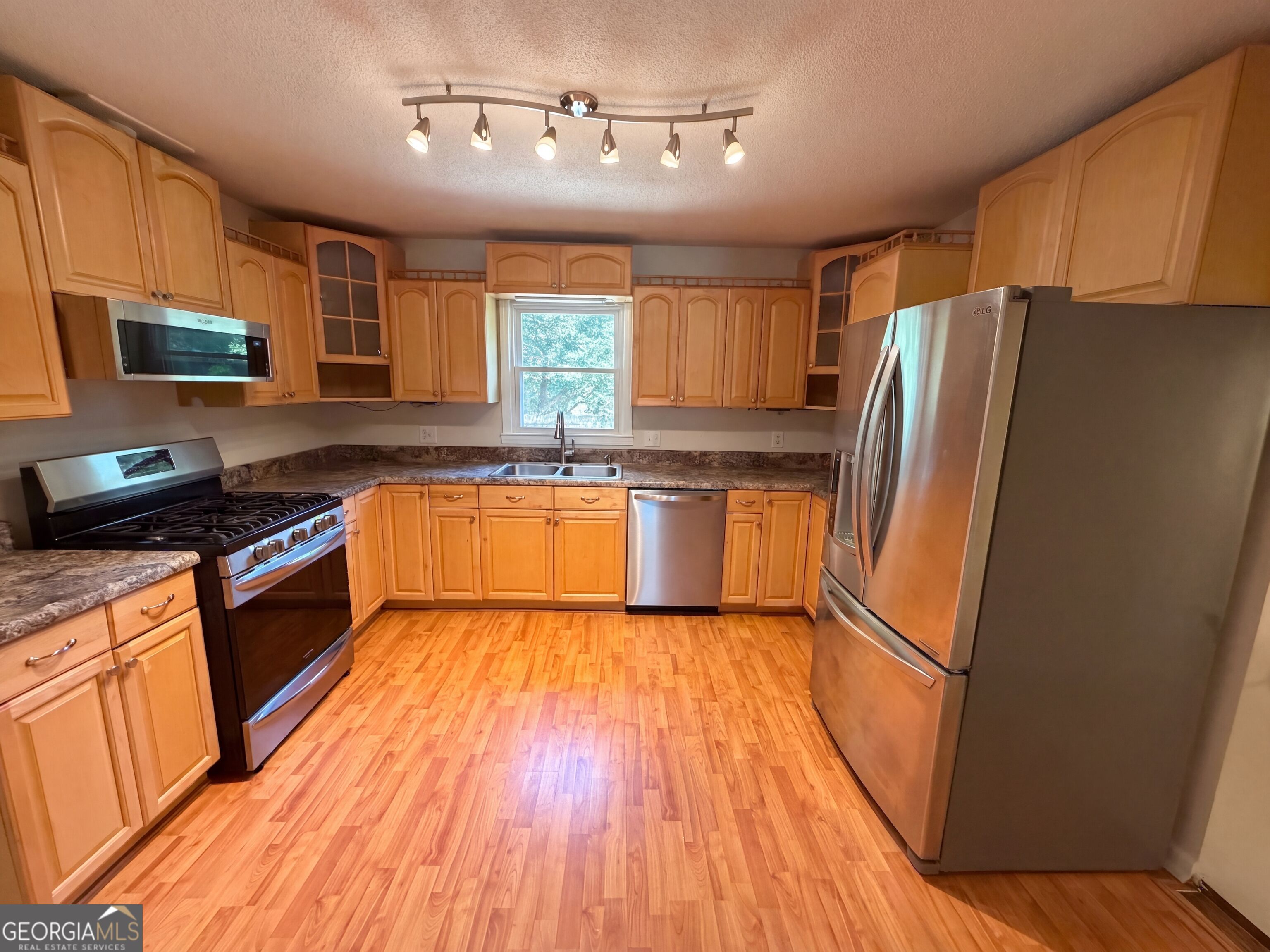 962 Doeskin Drive Nw Property Photo 8
