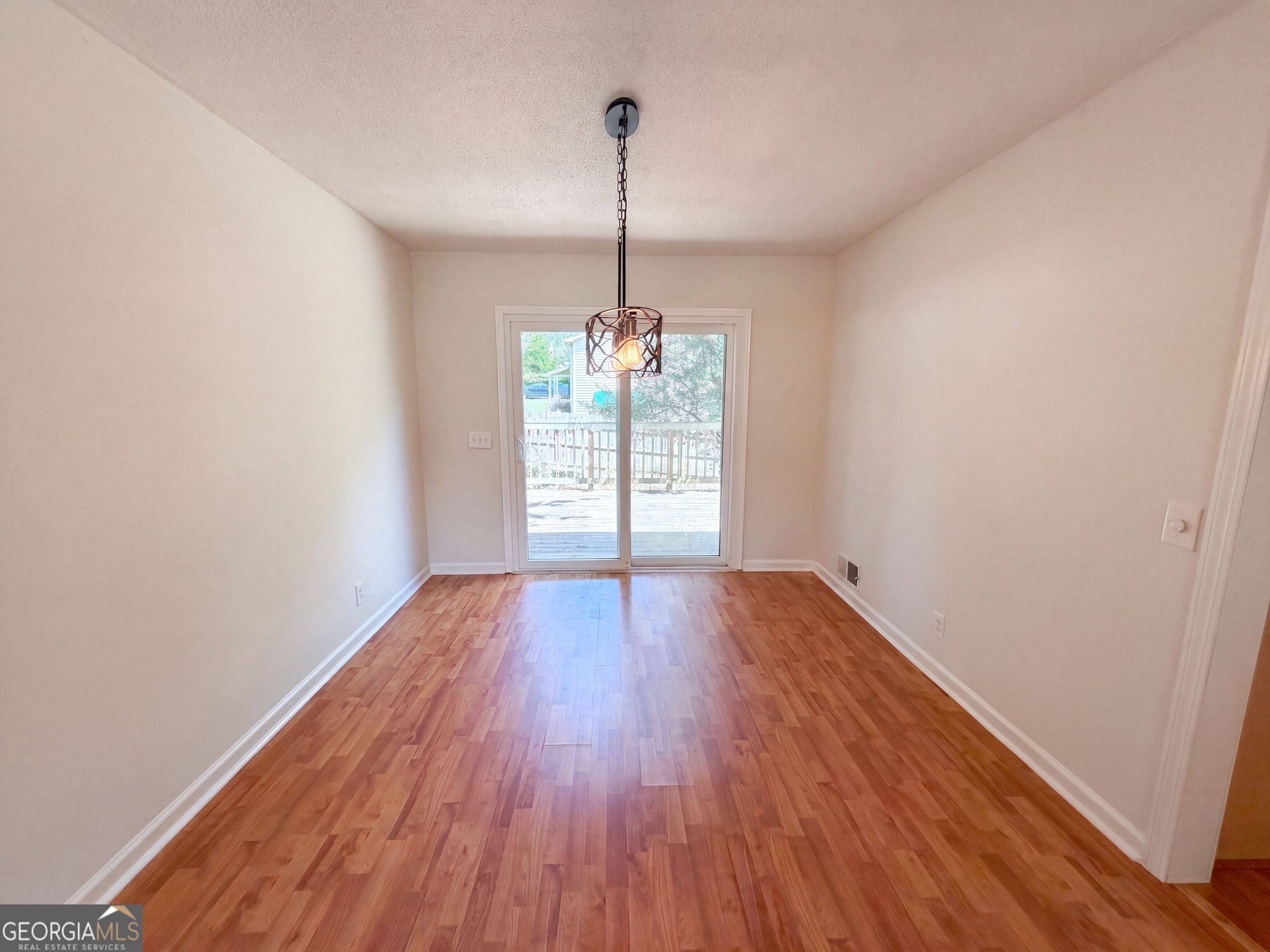 962 Doeskin Drive Nw Property Photo 10