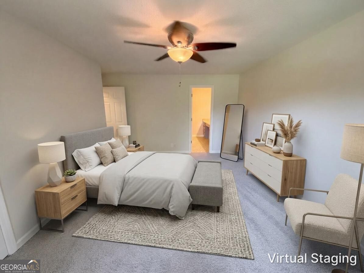962 Doeskin Drive Nw Property Photo 11