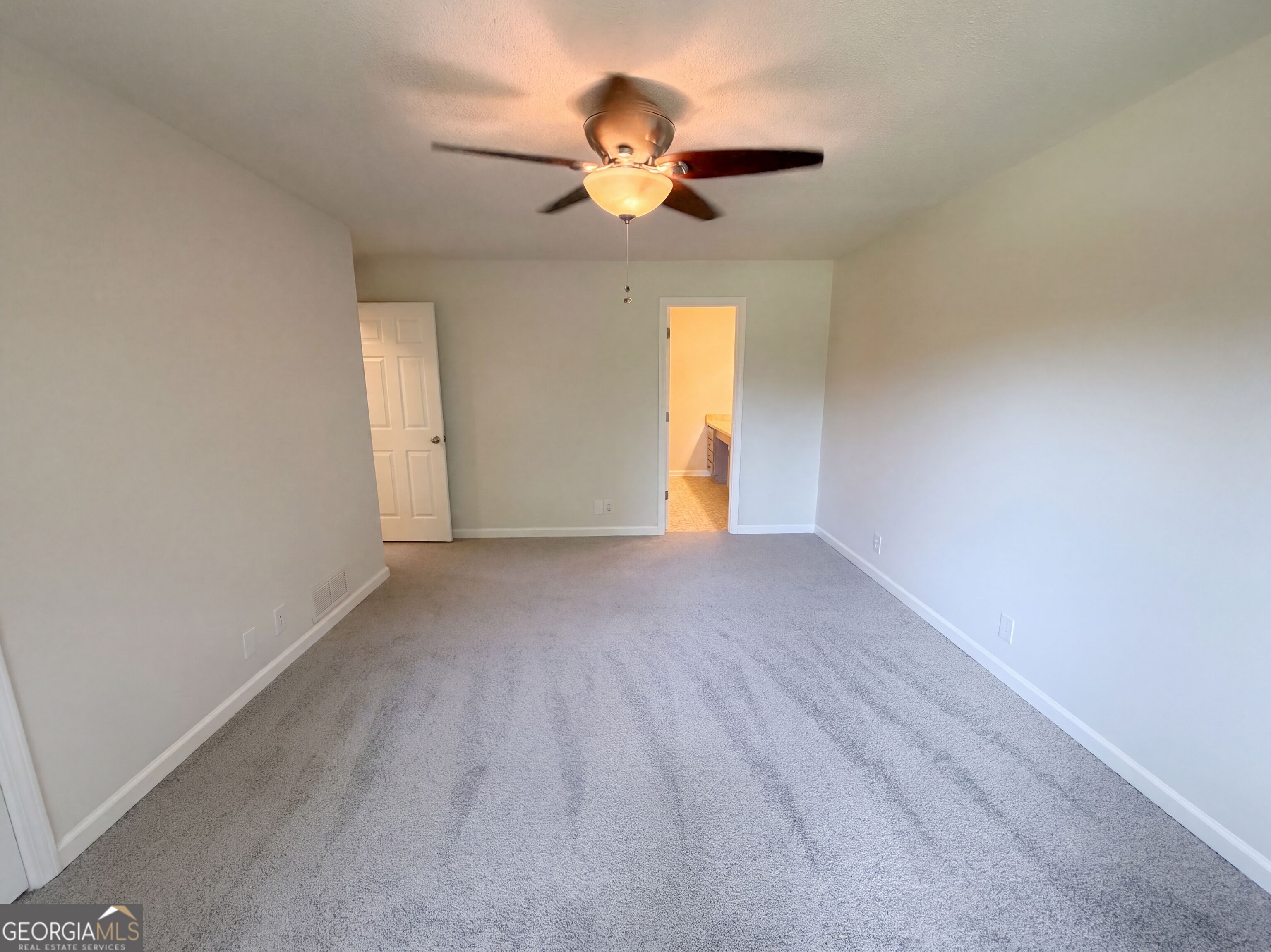 962 Doeskin Drive Nw Property Photo 12