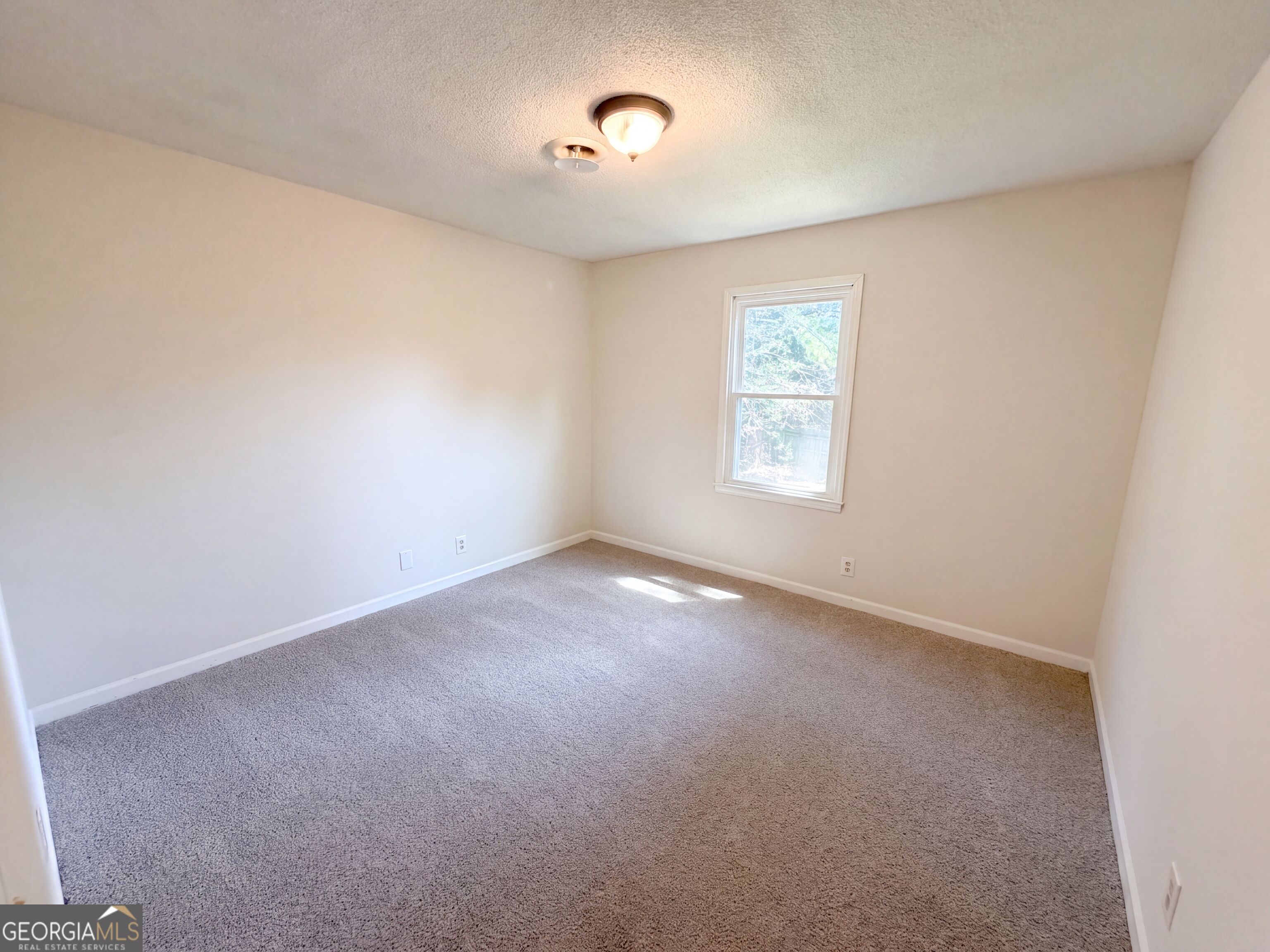 962 Doeskin Drive Nw Property Photo 14