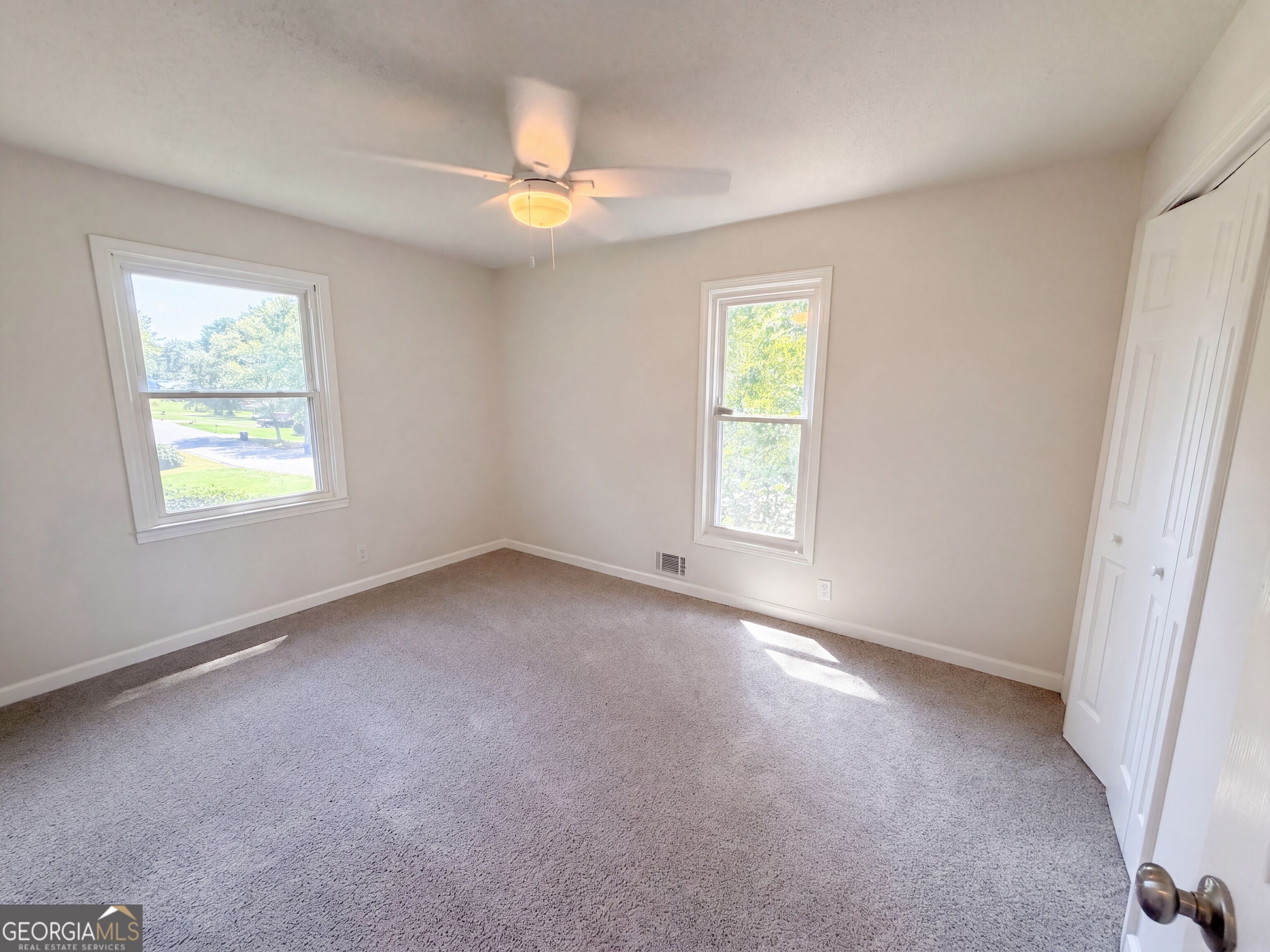 962 Doeskin Drive Nw Property Photo 15