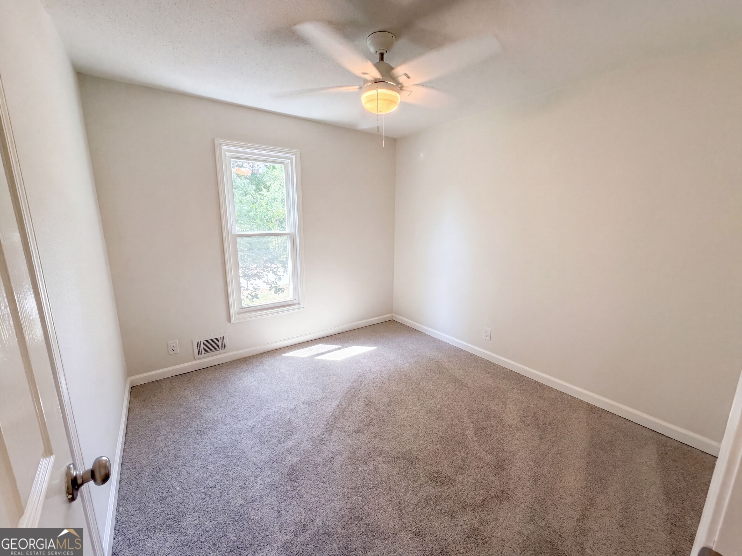 962 Doeskin Drive Nw Property Photo 16
