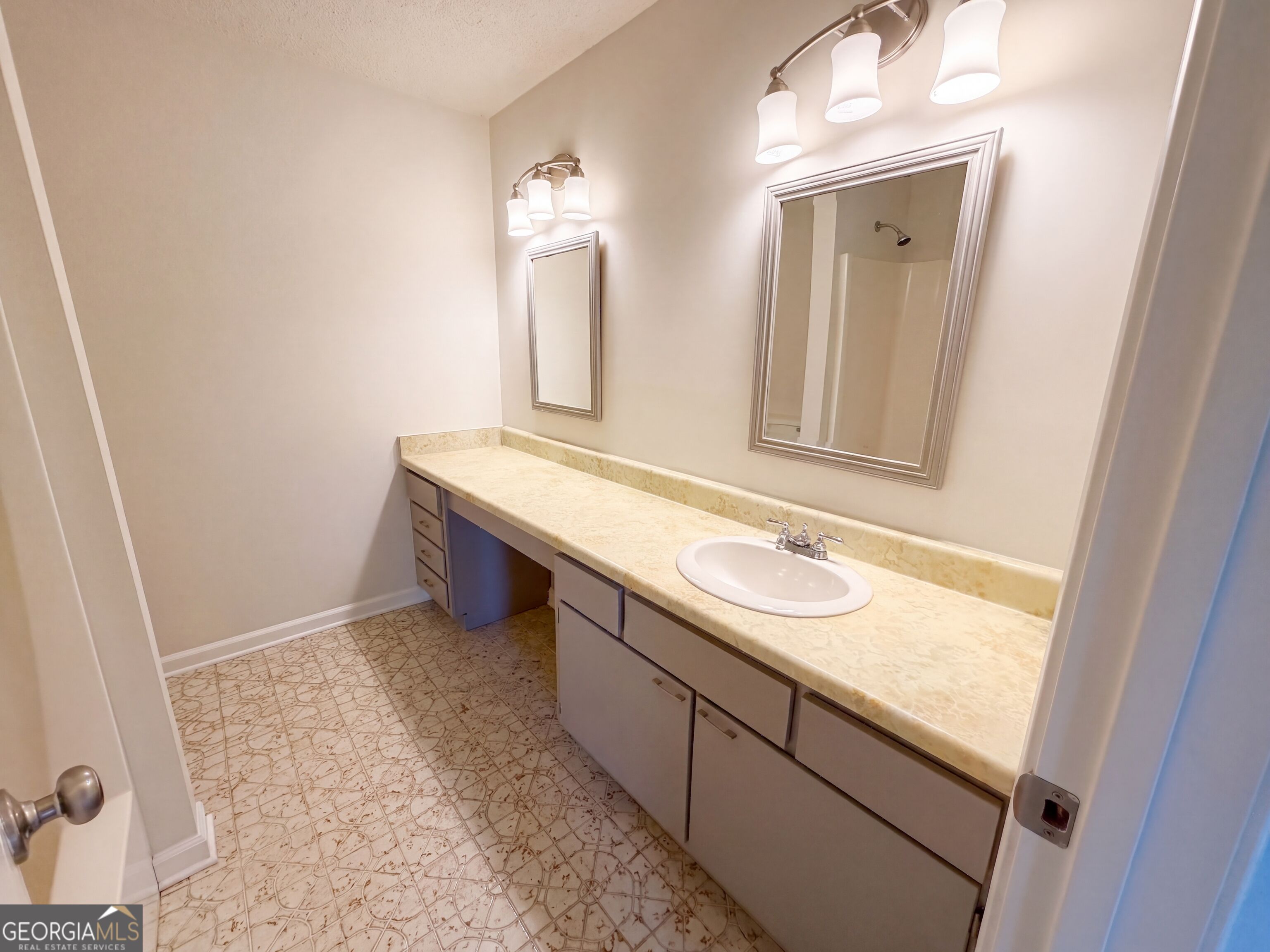 962 Doeskin Drive Nw Property Photo 17