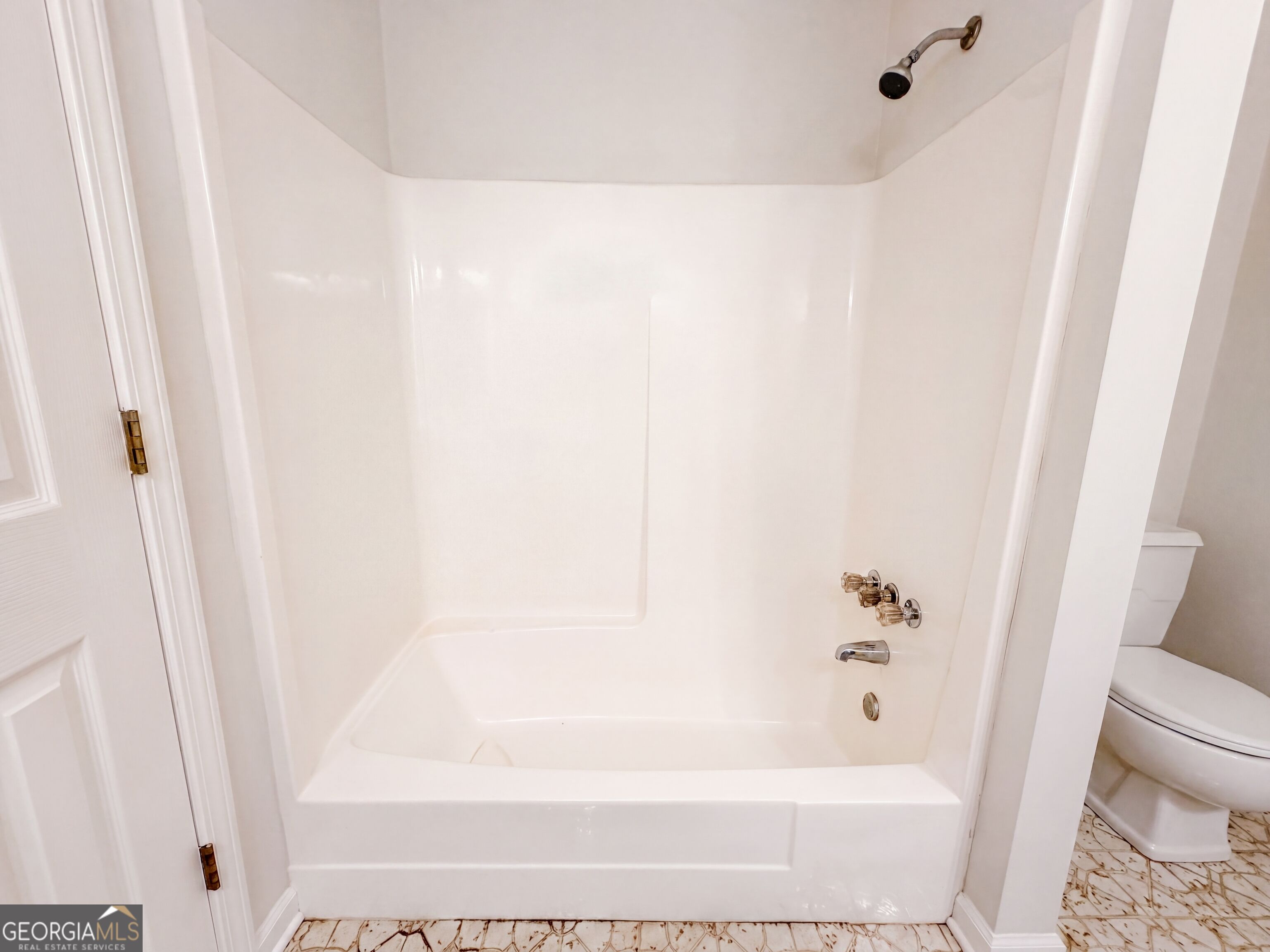 962 Doeskin Drive Nw Property Photo 18