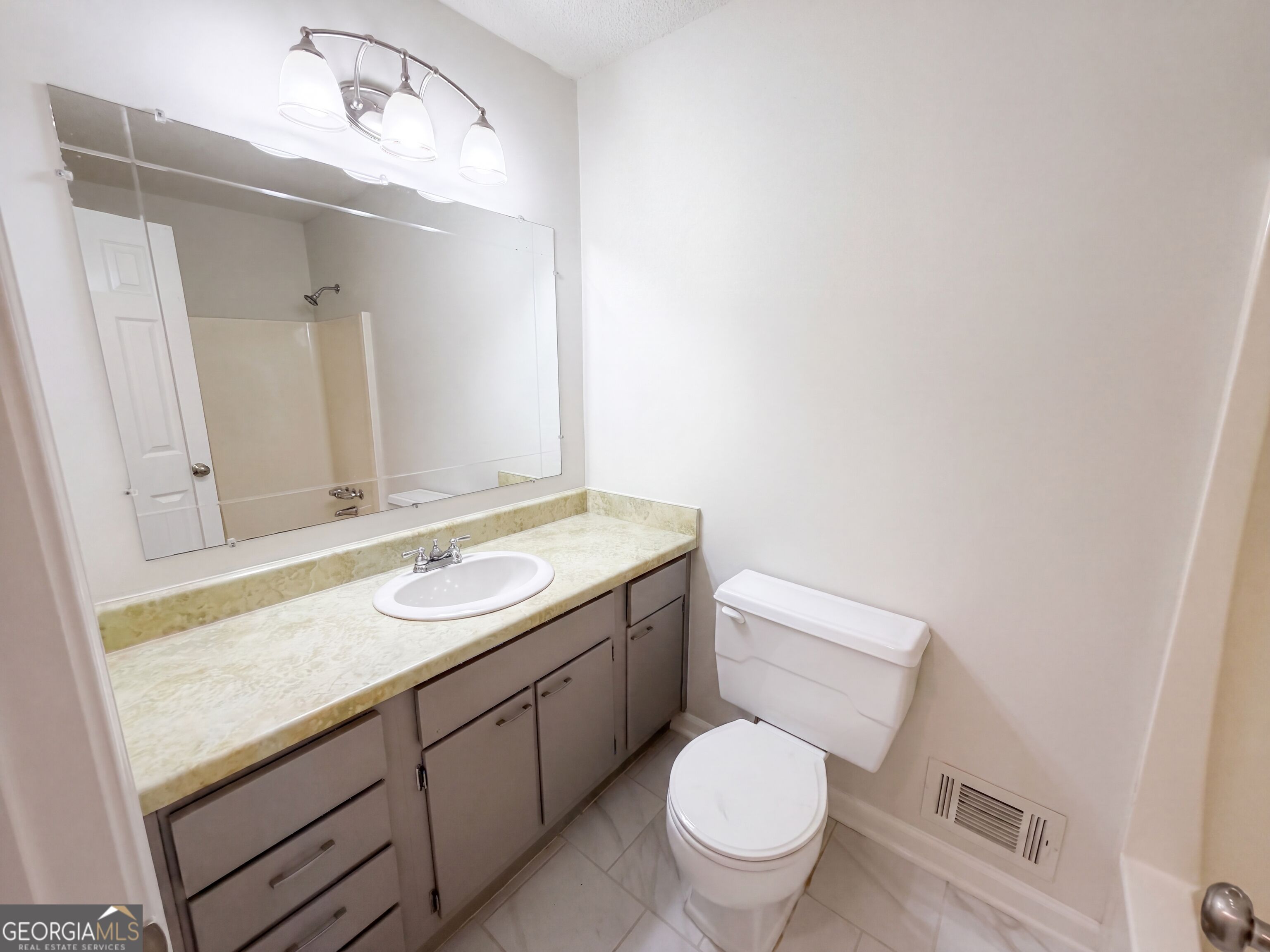 962 Doeskin Drive Nw Property Photo 19