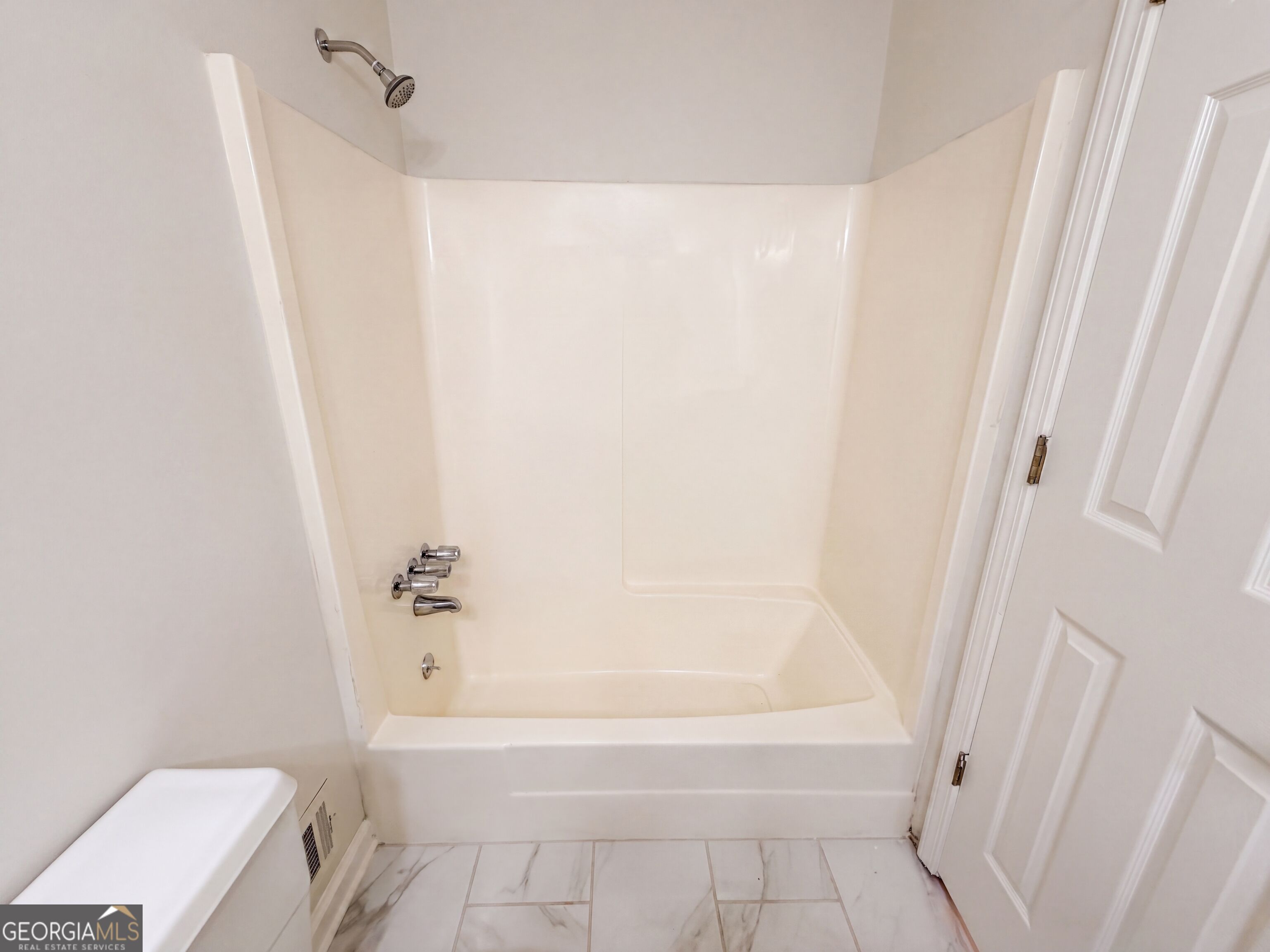 962 Doeskin Drive Nw Property Photo 20