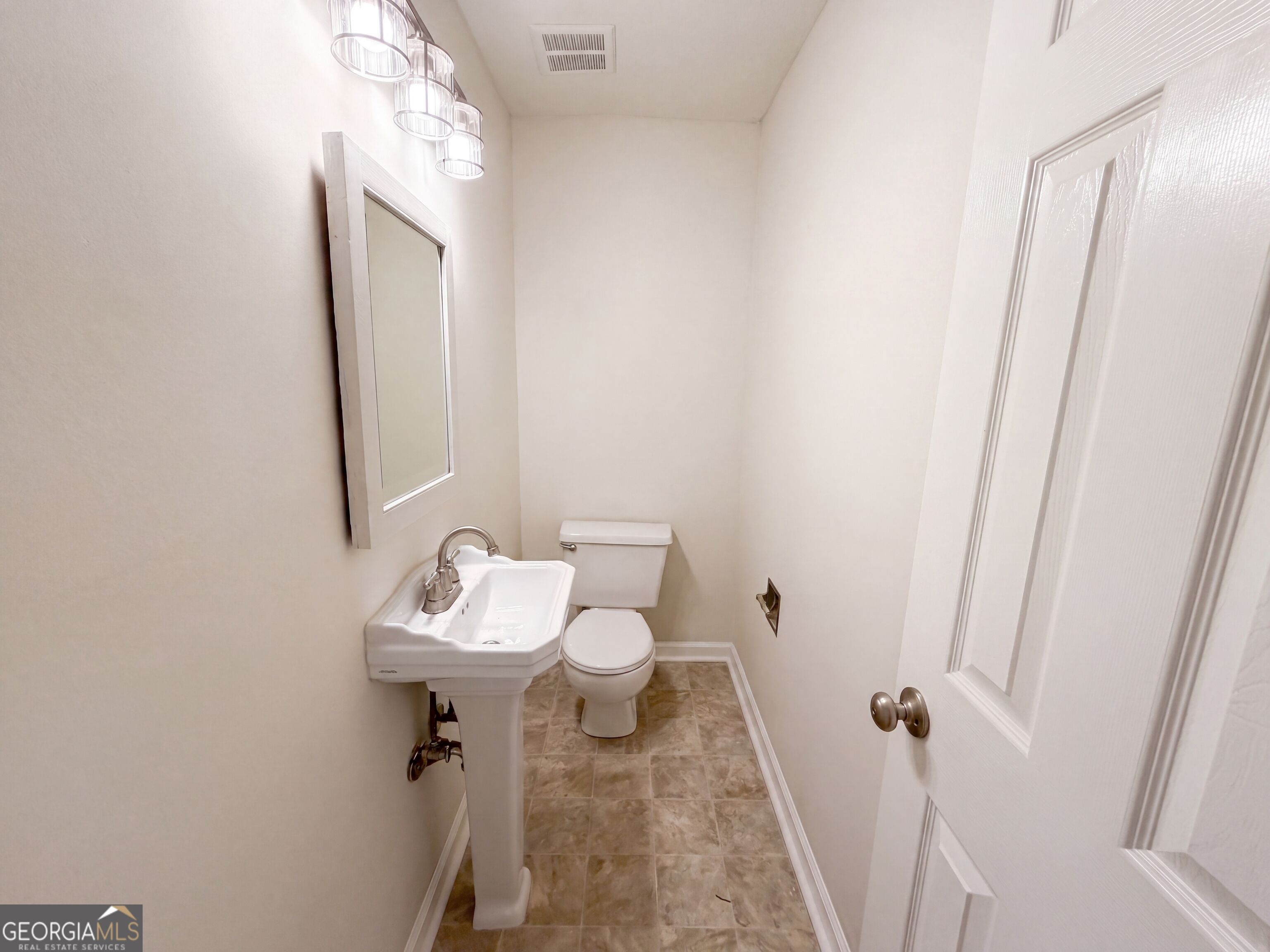 962 Doeskin Drive Nw Property Photo 21