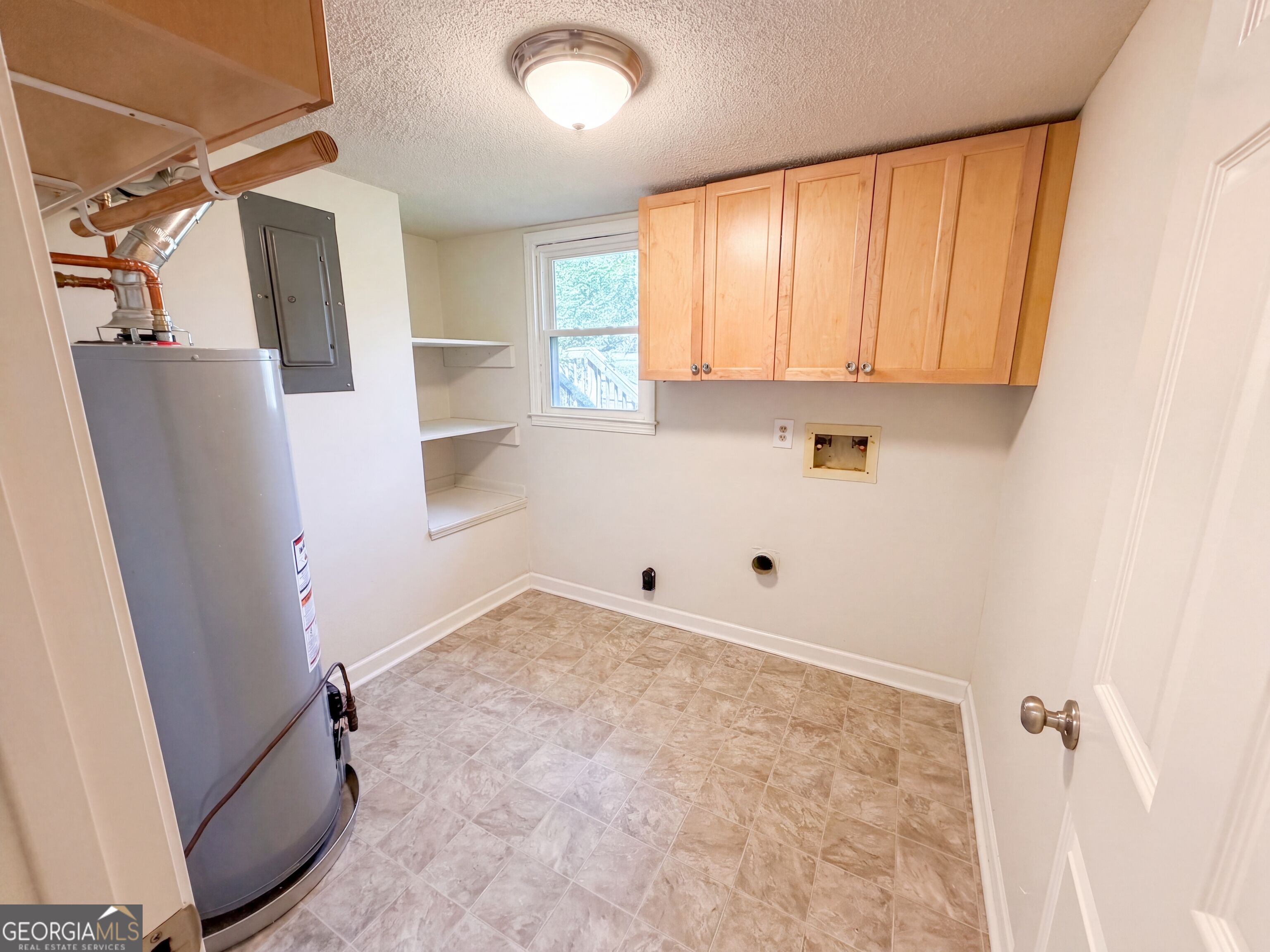 962 Doeskin Drive Nw Property Photo 22