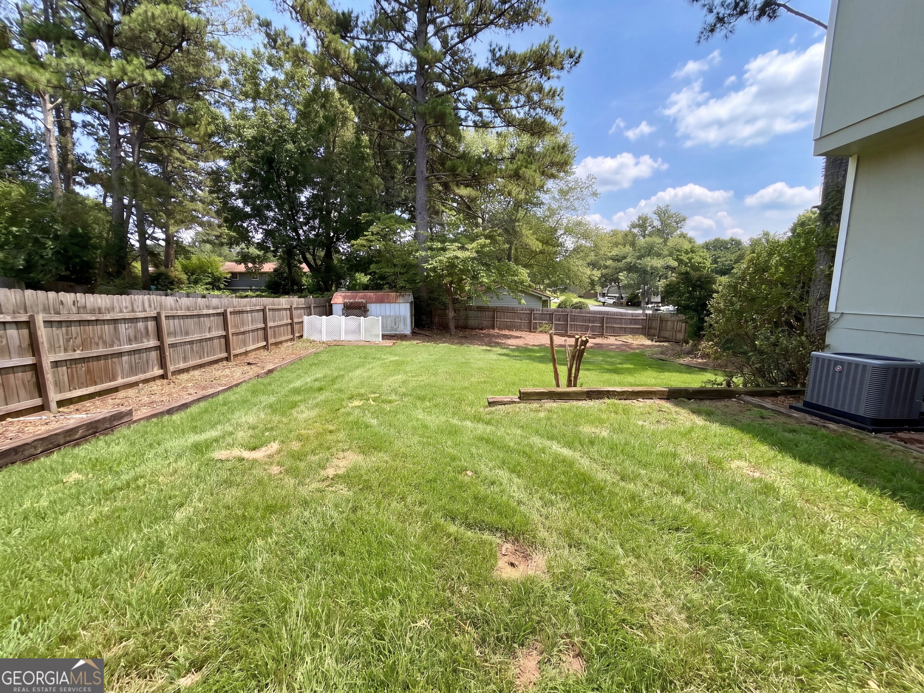 962 Doeskin Drive Nw Property Photo 23
