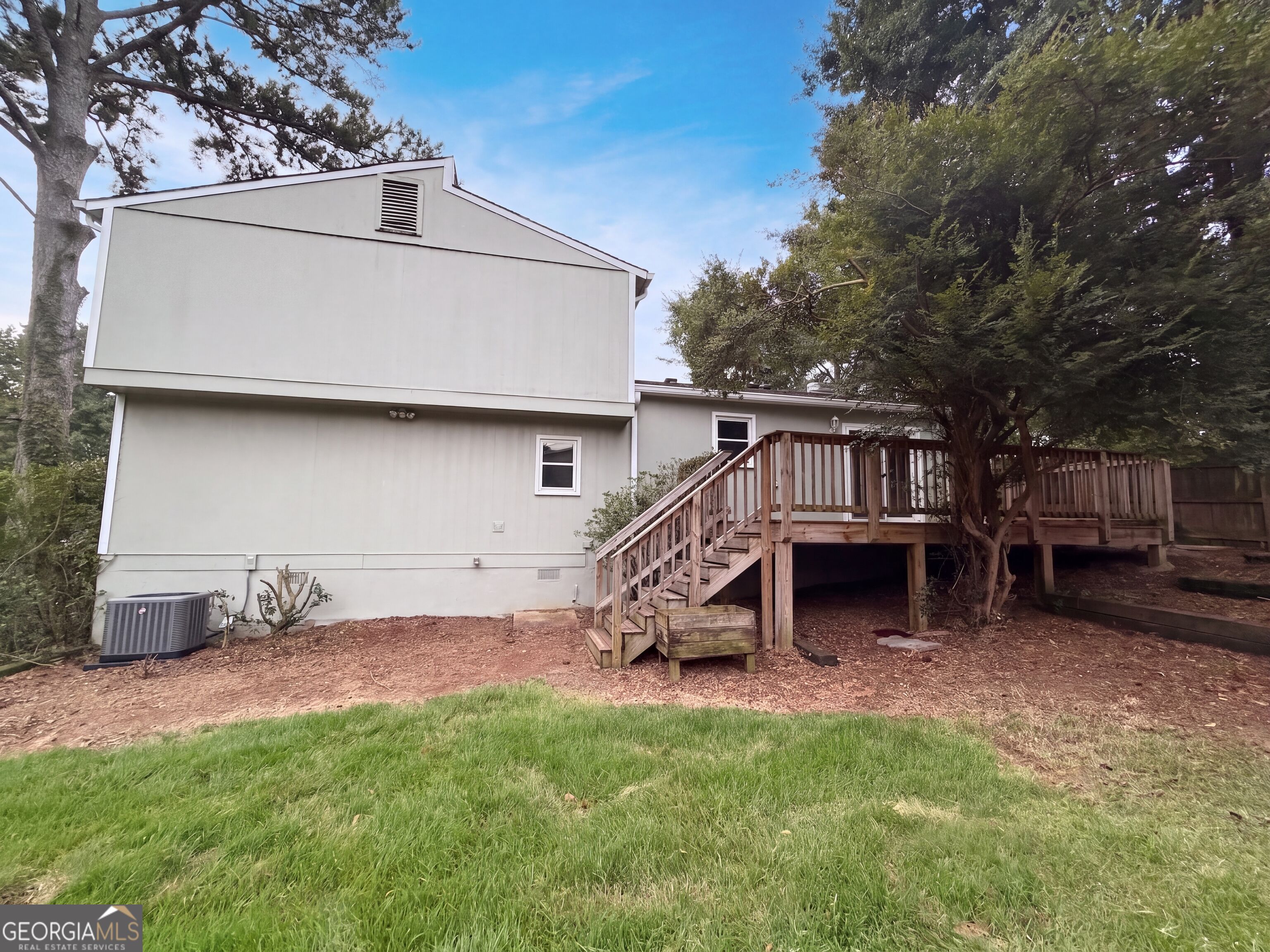 962 Doeskin Drive Nw Property Photo 25