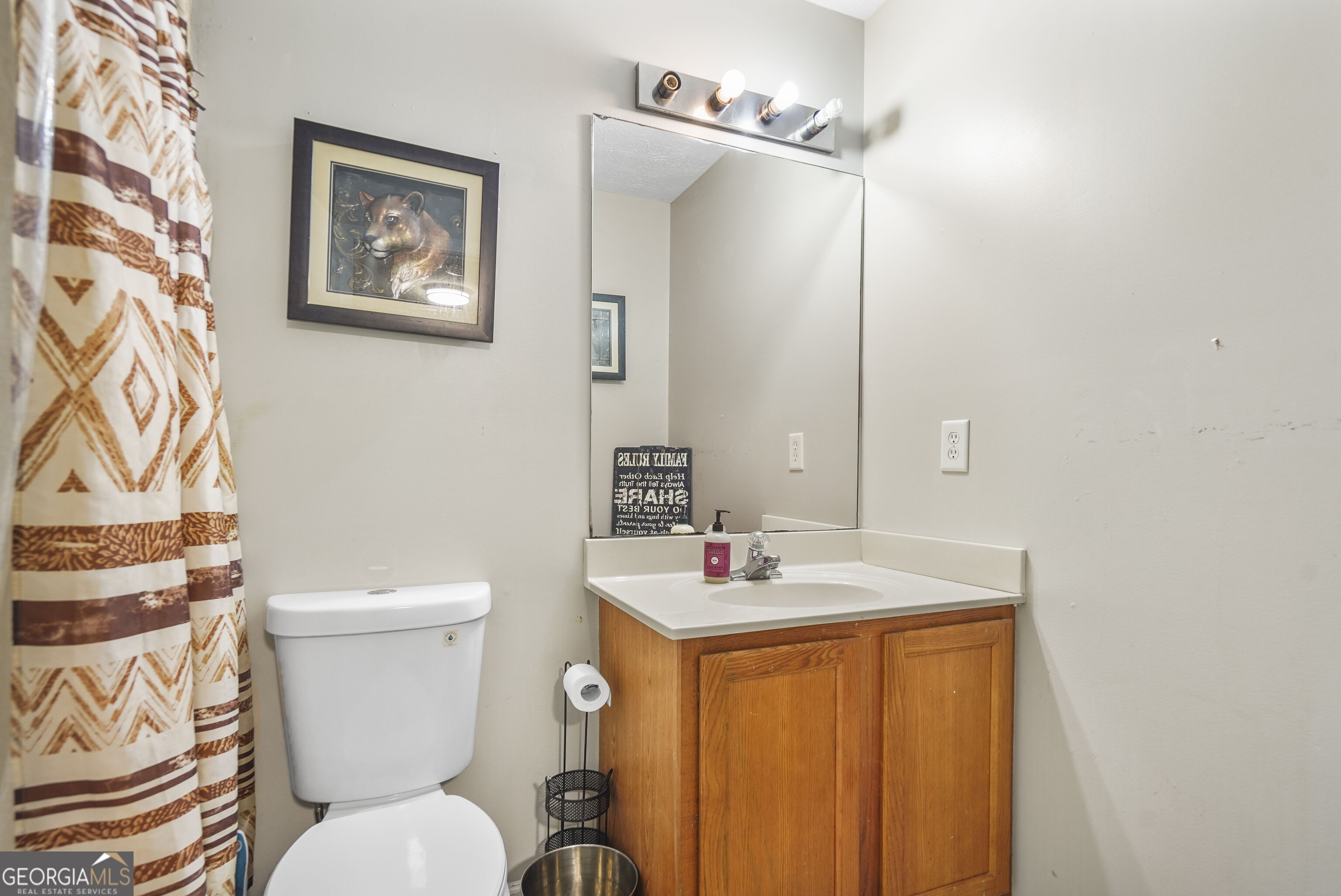 2007 Manhattan Parkway Property Photo 11