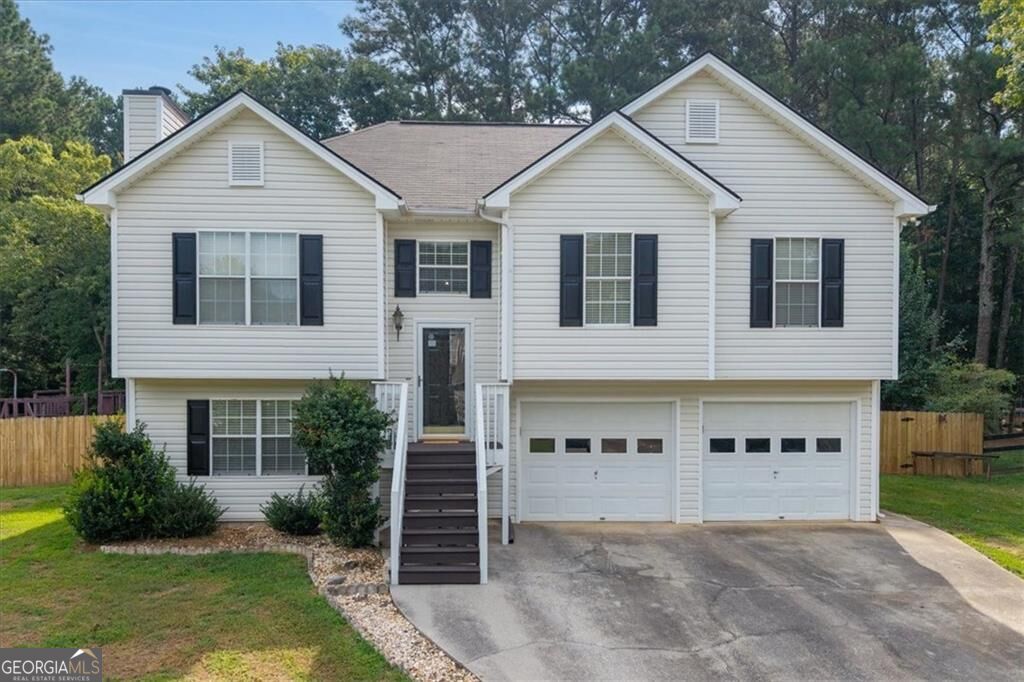 45 Glenmore Drive Property Photo 1