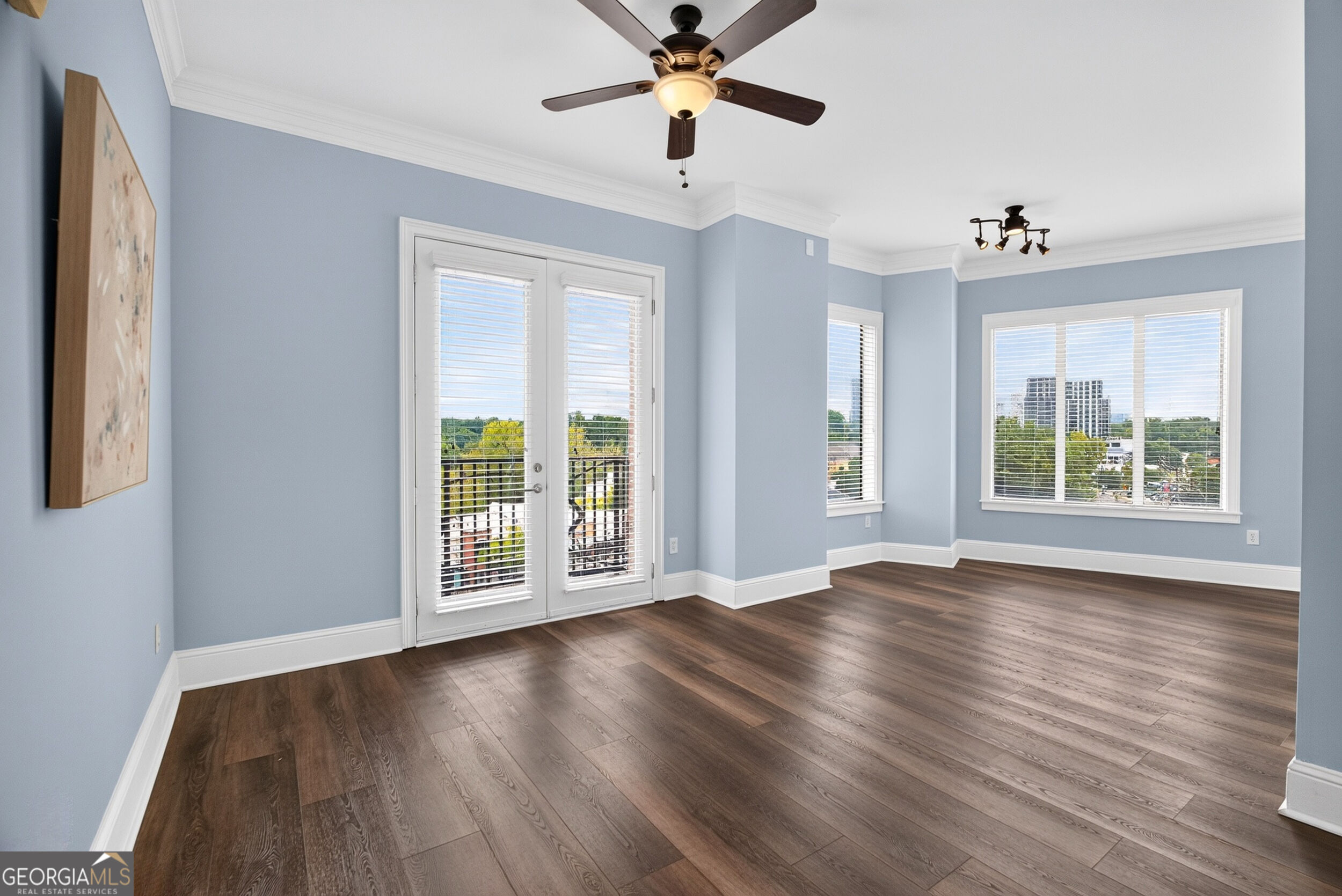 2277 Peachtree Road Ne # 610 Property Photo 1