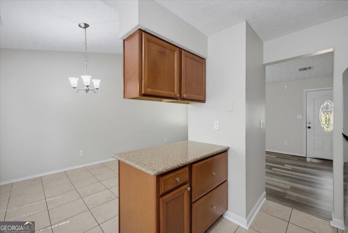 429 Sherwood Circle Property Photo 12