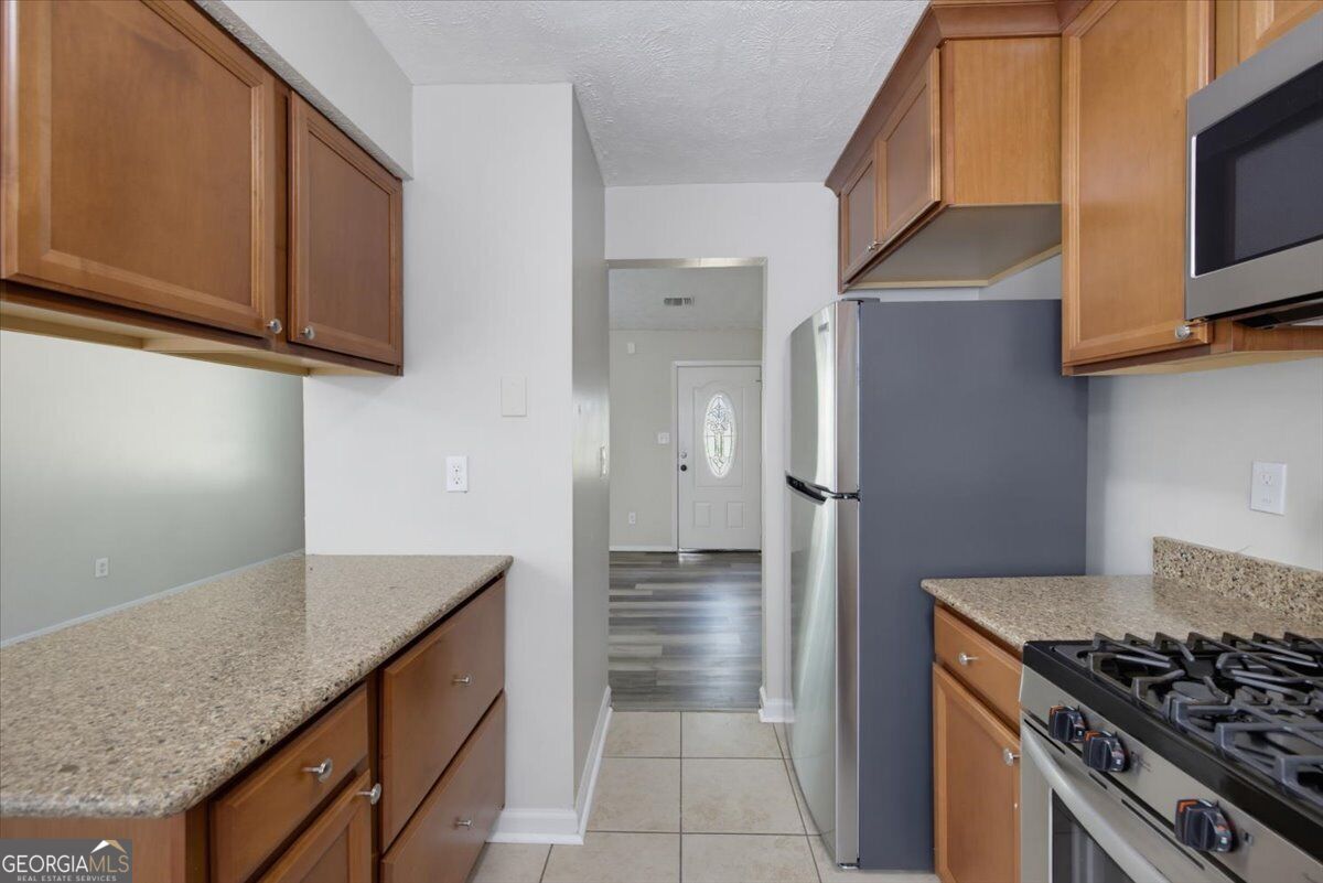 429 Sherwood Circle Property Photo 13