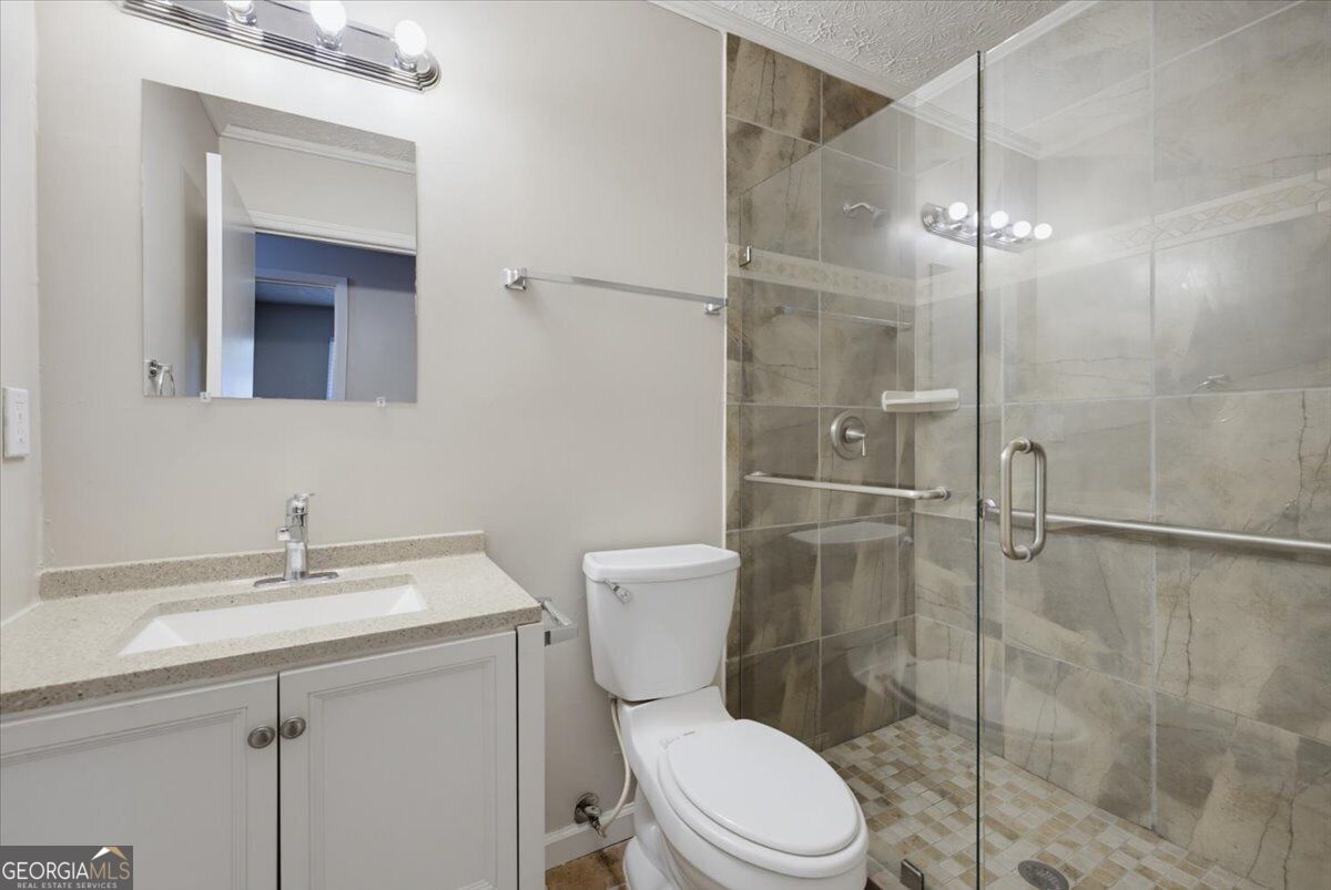 429 Sherwood Circle Property Photo 19