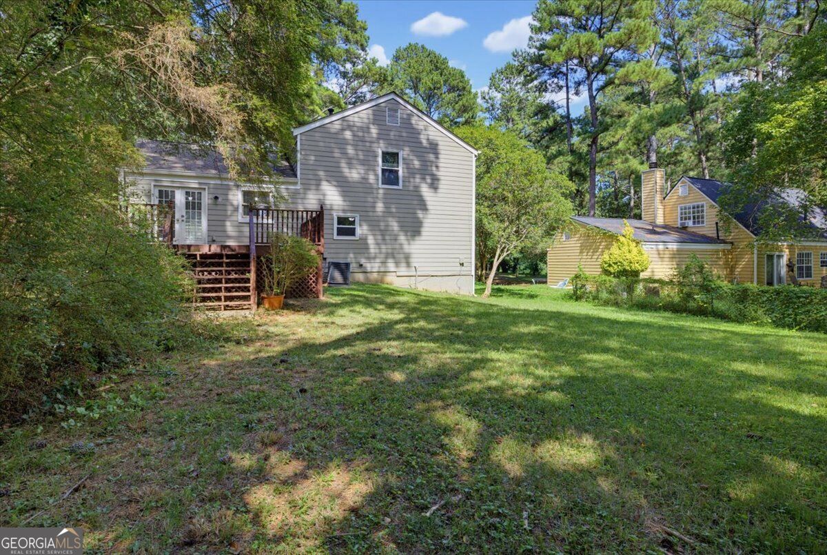 429 Sherwood Circle Property Photo 29