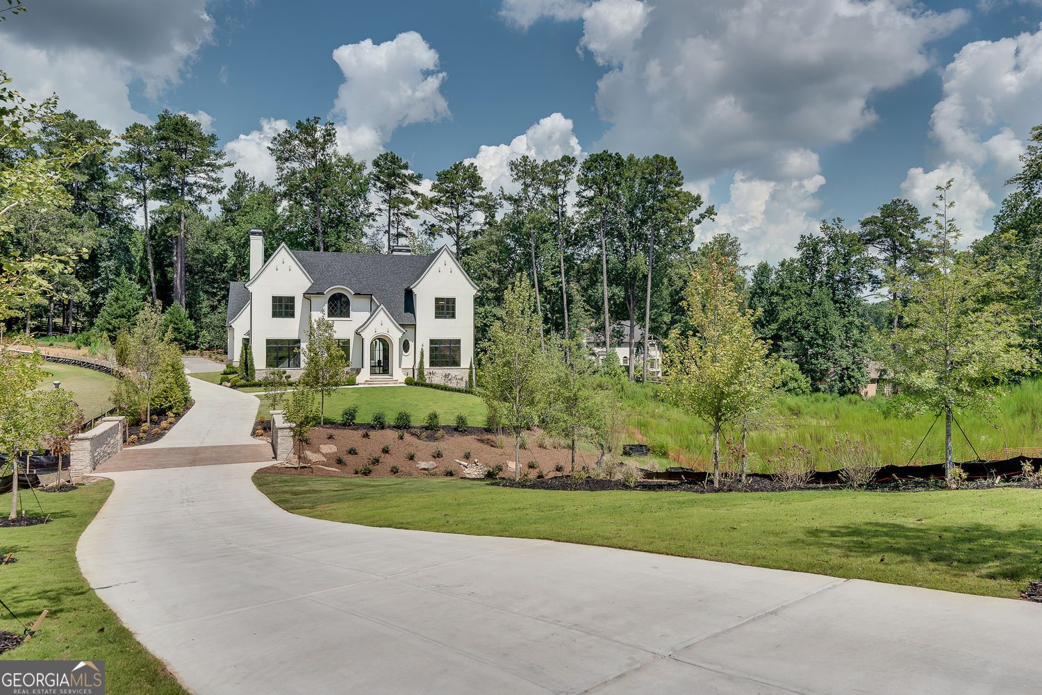 130 Bridge Way Property Photo 1