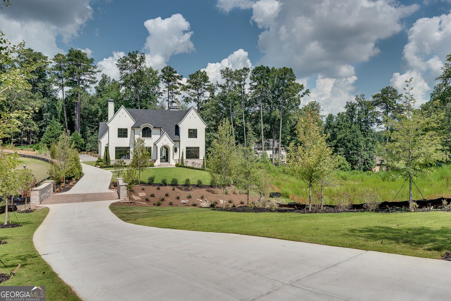130 Bridge Way Property Photo 1