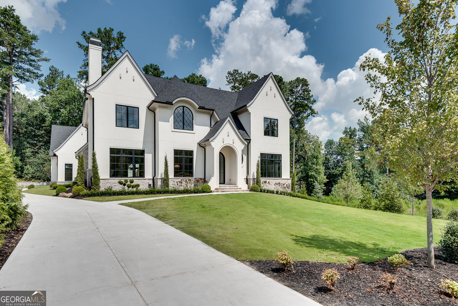 130 Bridge Way Property Photo 3