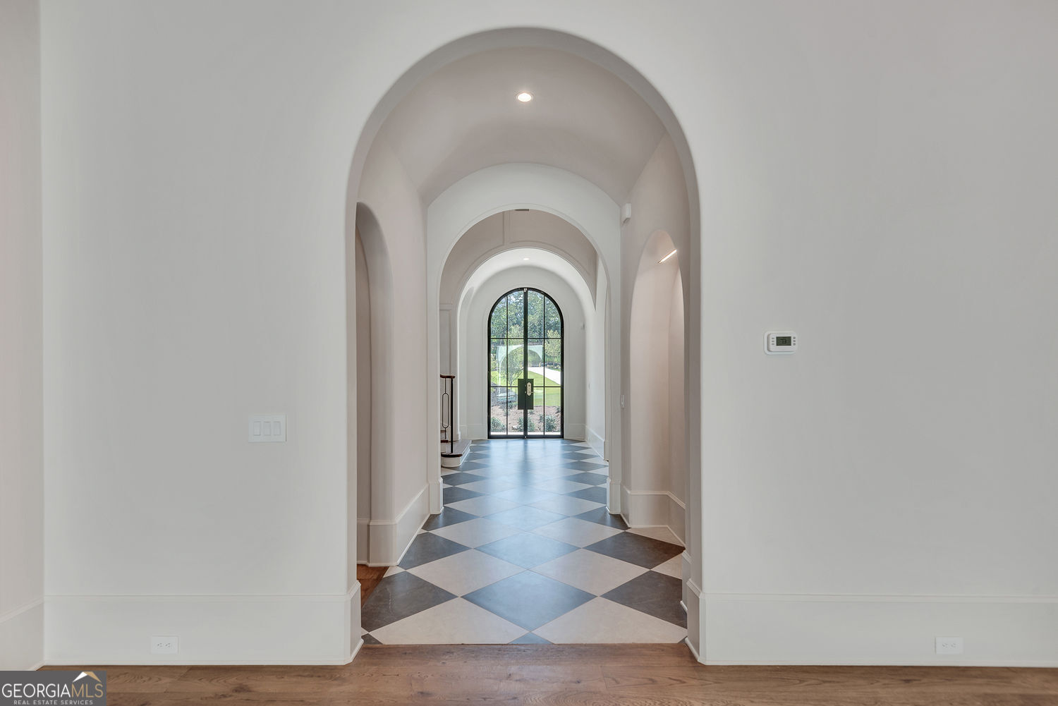 130 Bridge Way Property Photo 13