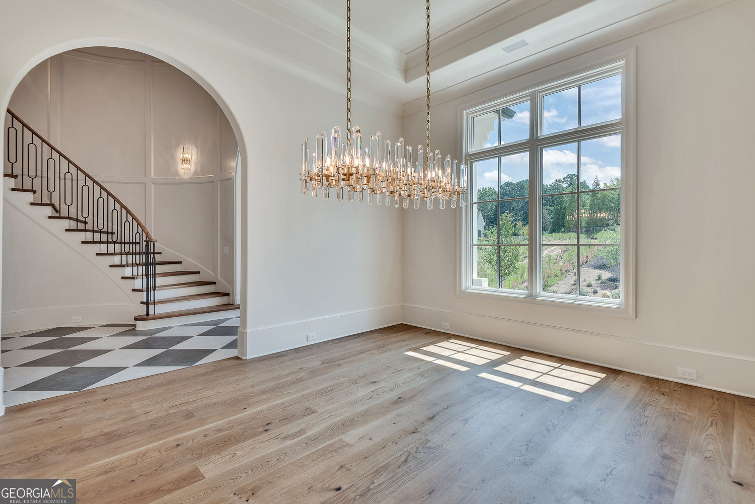 130 Bridge Way Property Photo 14