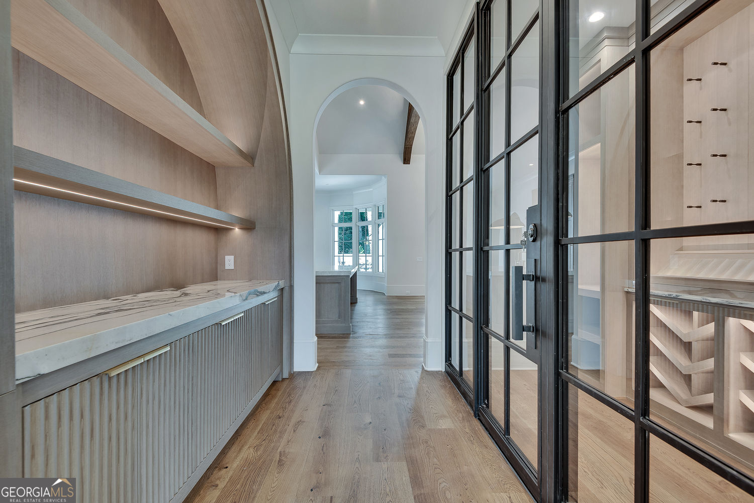 130 Bridge Way Property Photo 17