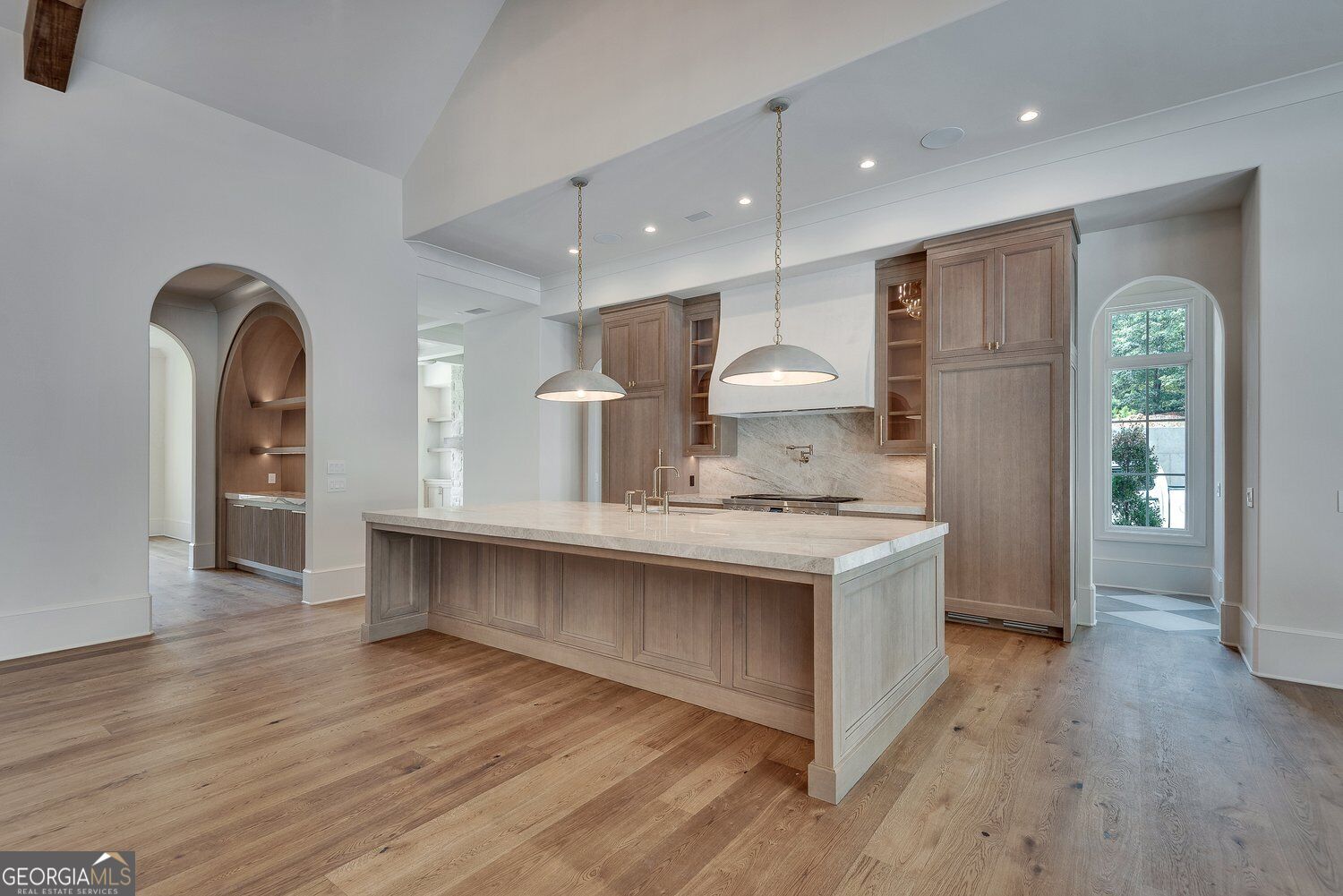 130 Bridge Way Property Photo 25
