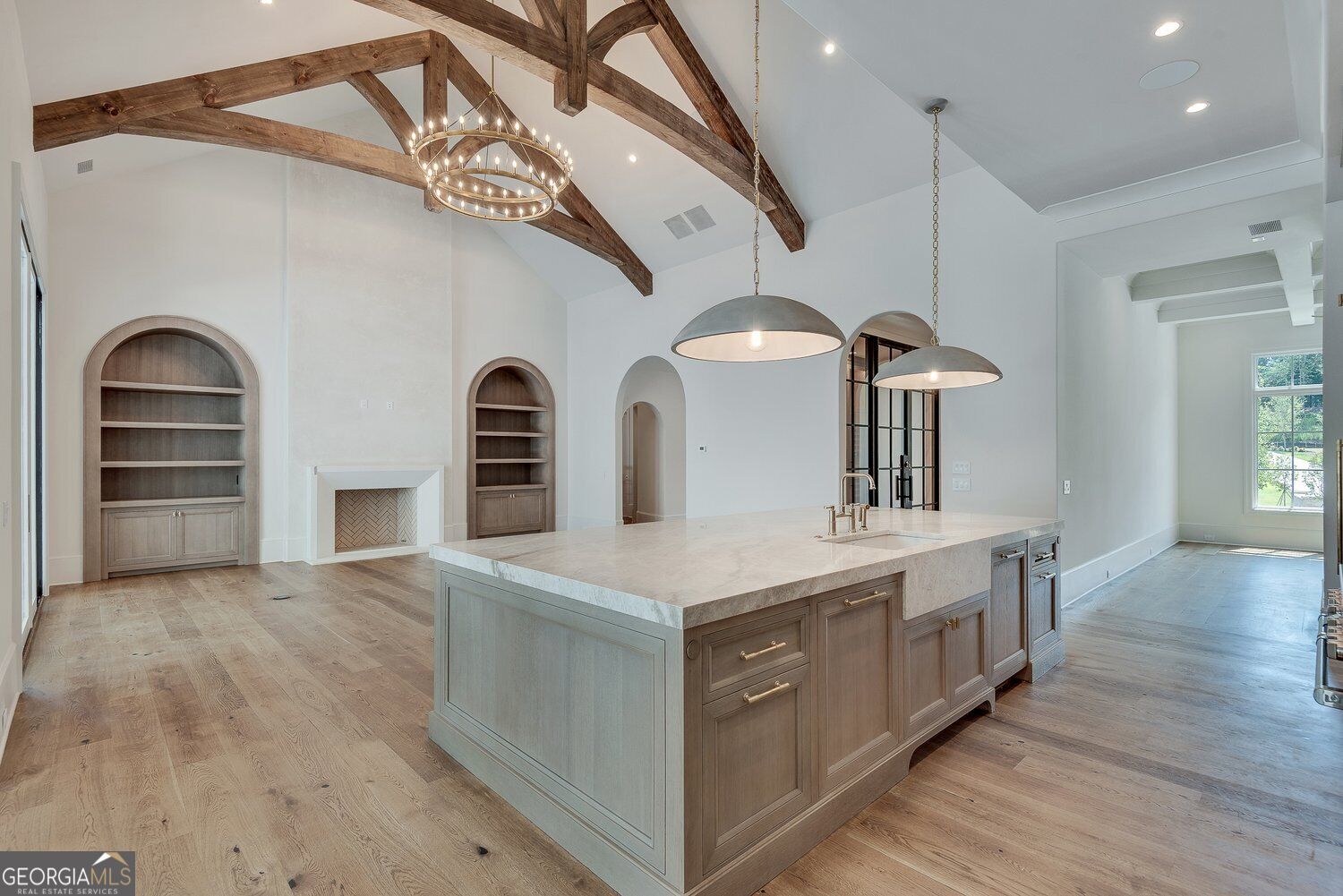 130 Bridge Way Property Photo 30