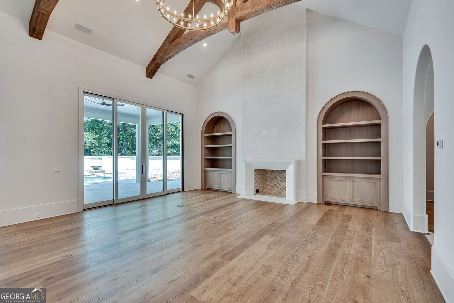 130 Bridge Way Property Photo 31