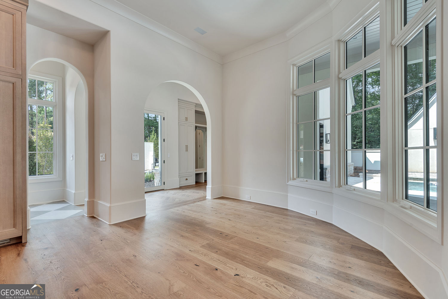 130 Bridge Way Property Photo 35