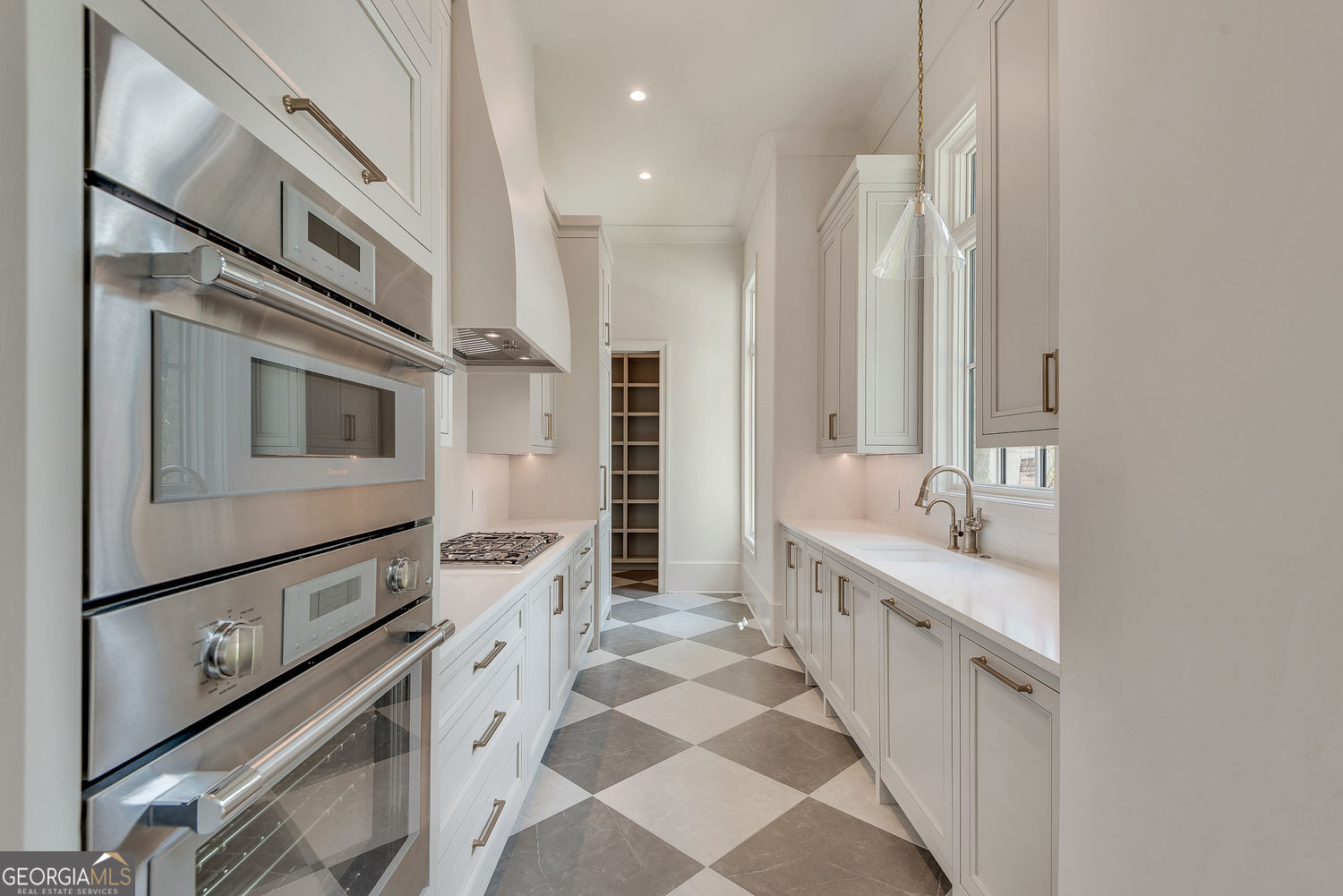 130 Bridge Way Property Photo 38